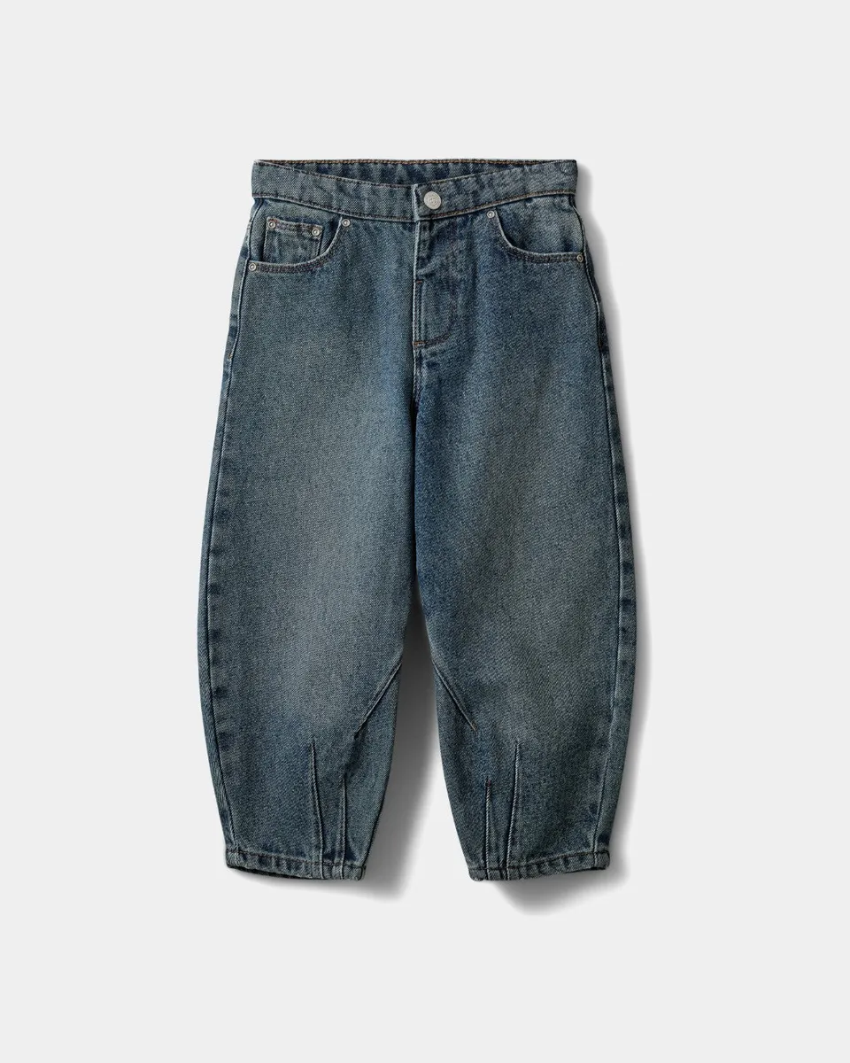 sofie-schnoor-kids-havanakb-jeans-m-dchen-denim-blau-baumwolle image 1