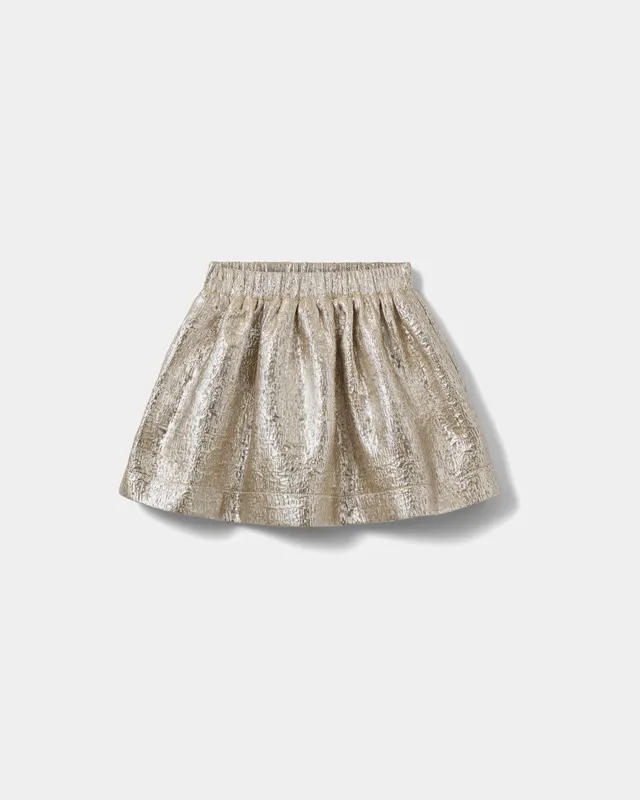 sofie-schnoor-kids-p264412-marak-rock-hellgold-jacquard image 1