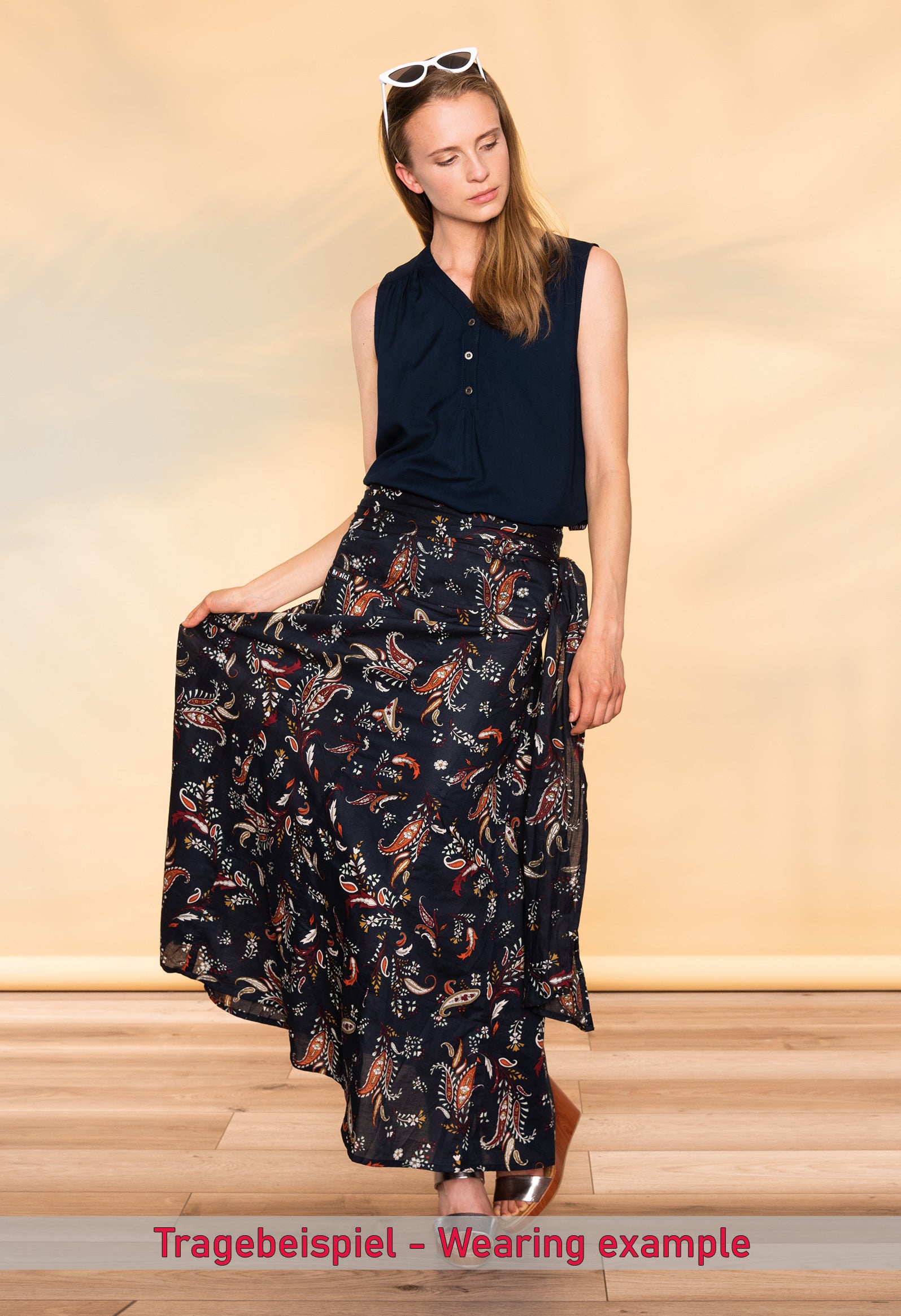 moshiki-dress-i-101-4in1-kleid-rayon-90493-one-size image 4
