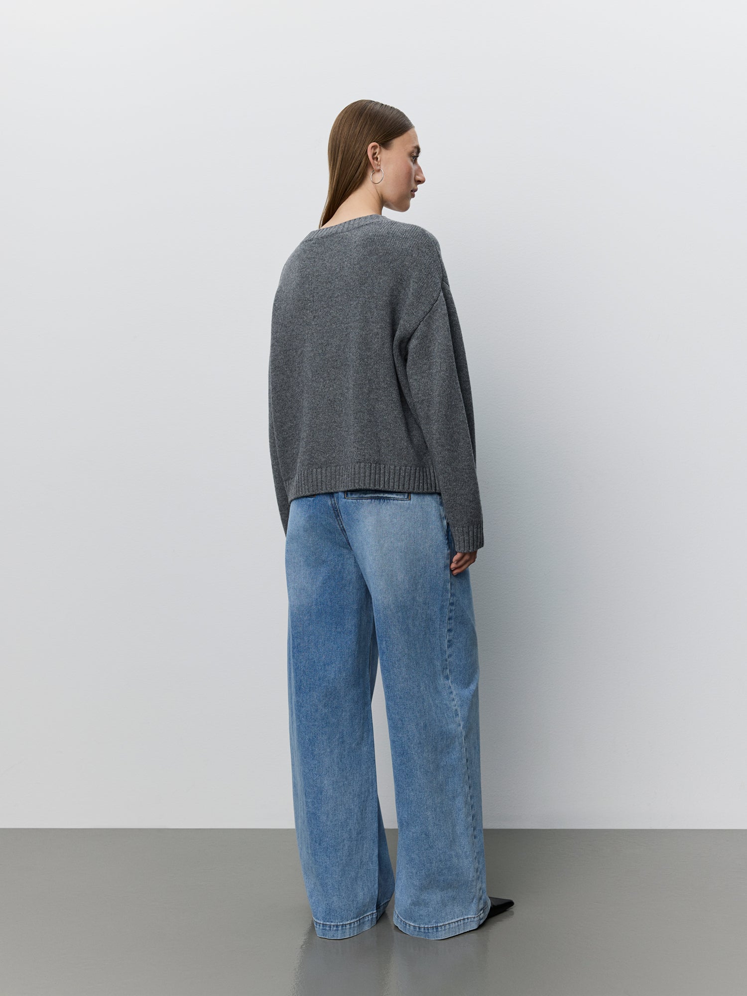 sofie-schnoor-women-bilbaosw-jeans-straight-leg-hellblau image 4