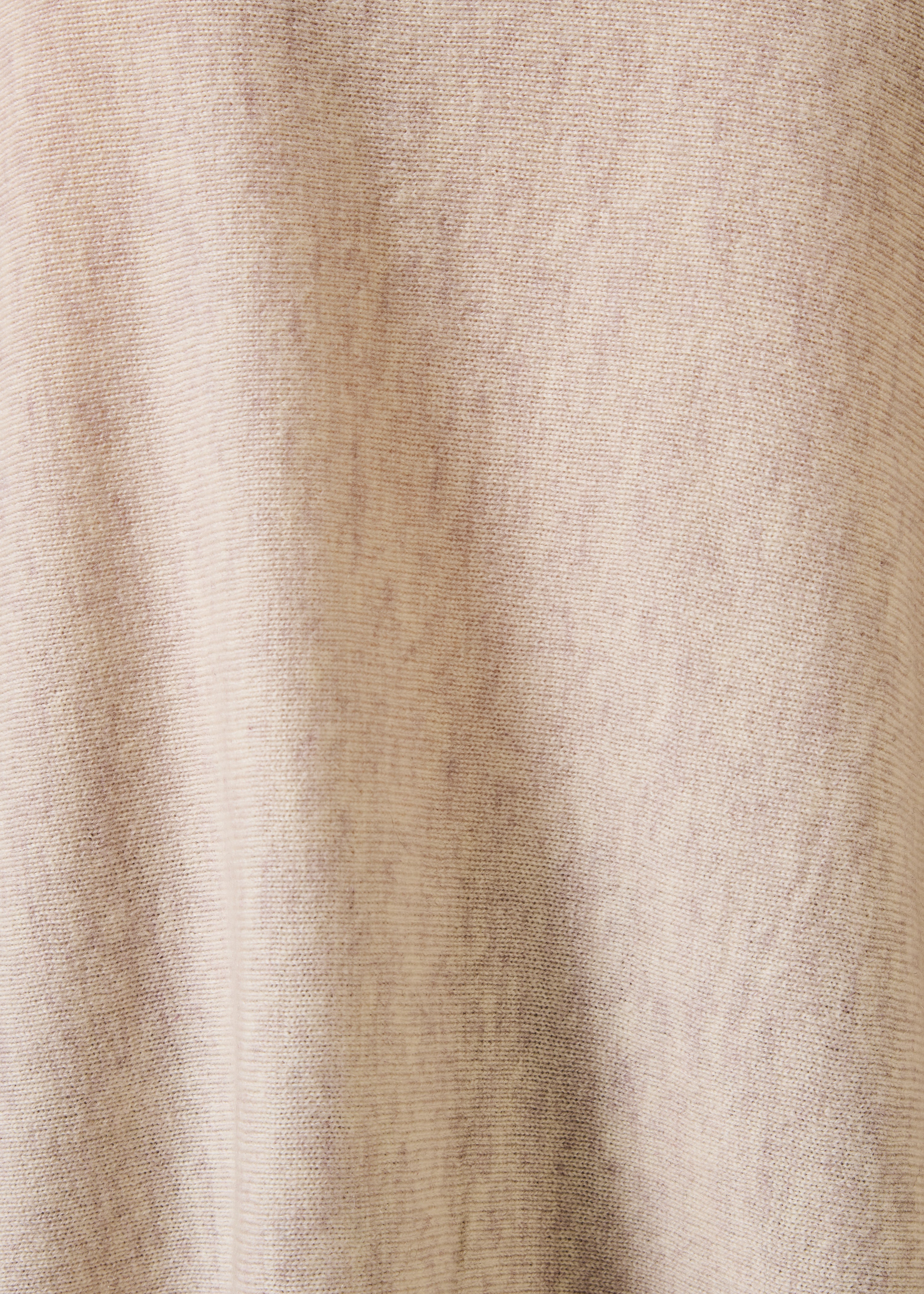 la-f-e-marabout-e-gemeau-pullover-beige-kaschmir image 4