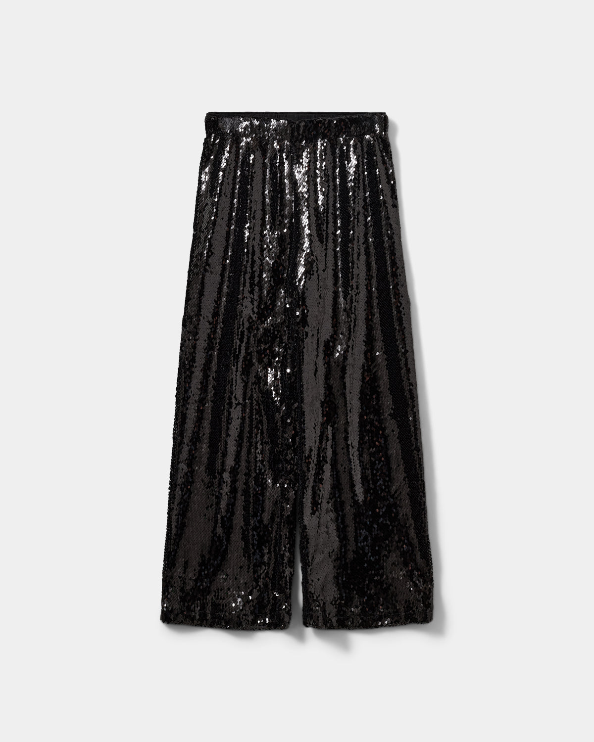 sofie-schnoor-young-otellisy-paillettenhose-black-glitter image 1