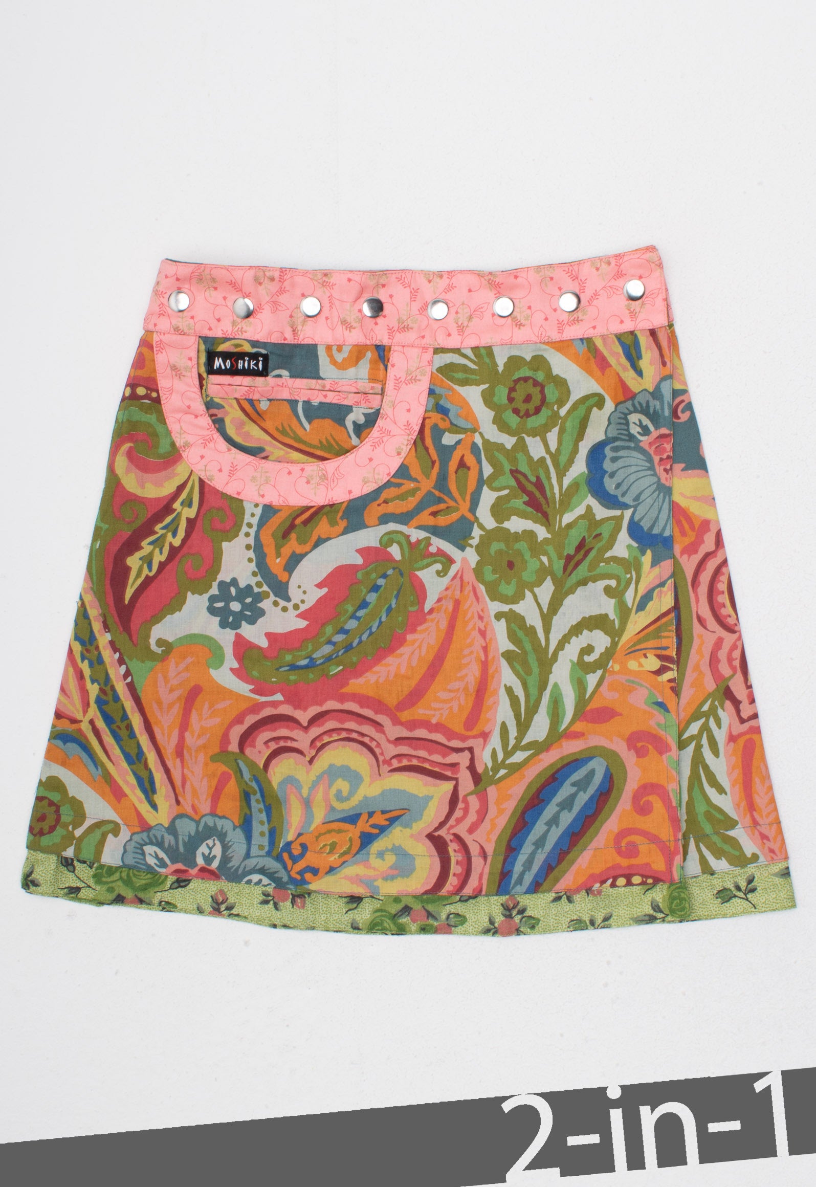 moshiki-hot-cookie-53-cotton-wickelrock-45-cm image 2