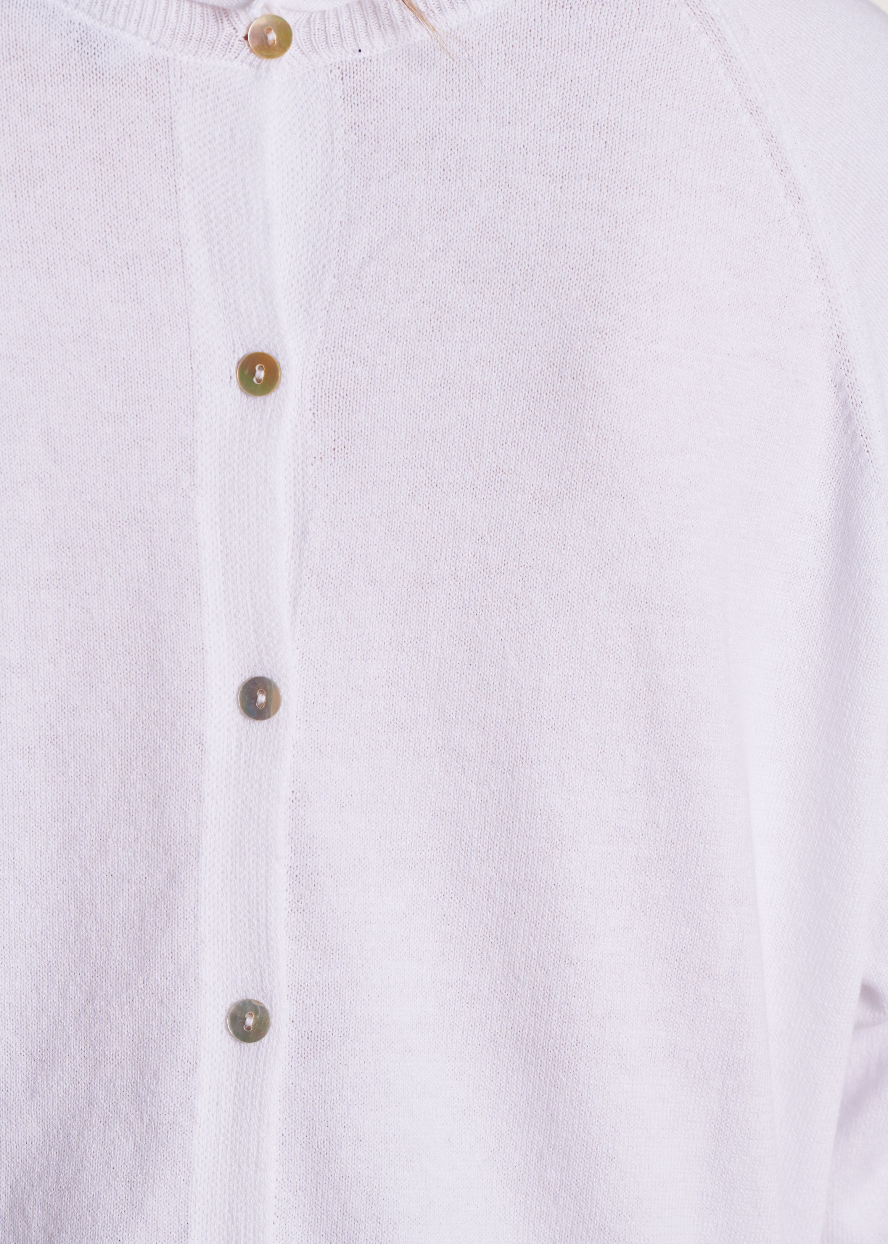 la-f-e-marabout-e-pullover-wei-oversize-3-4-arm image 4