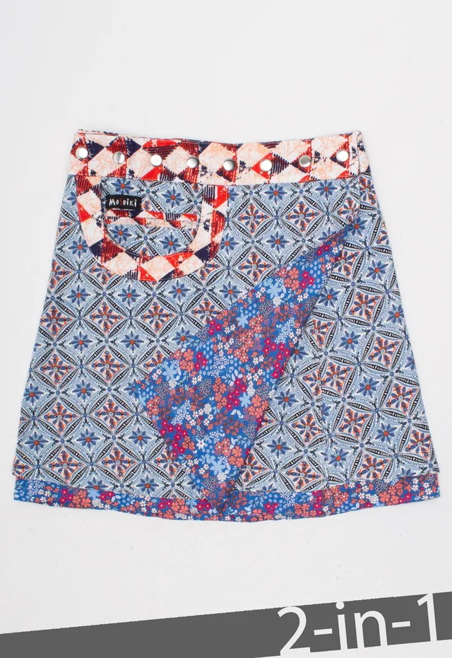 moshiki-hot-cookie-101-wickelrock-rayon-45cm-wendbar image 1