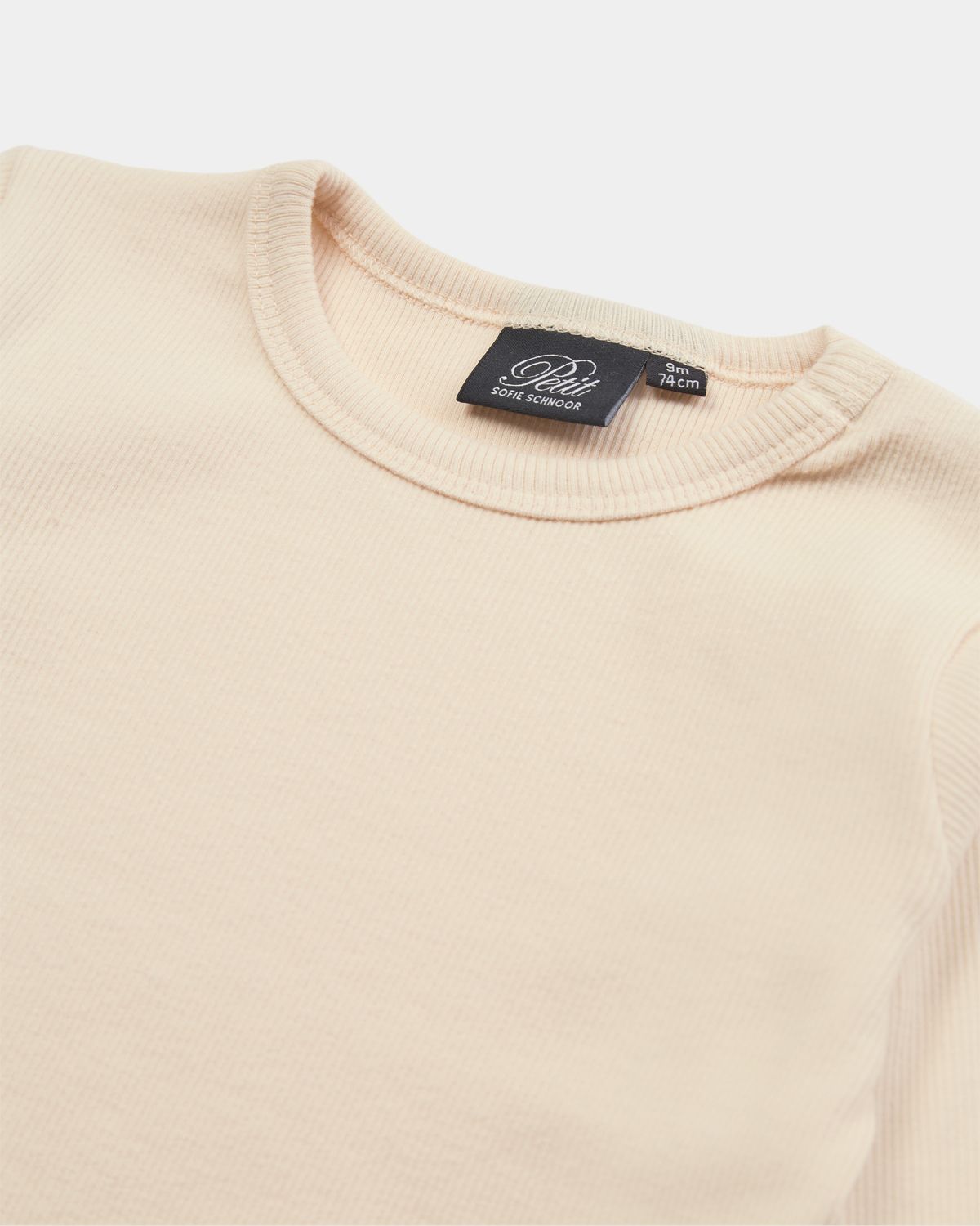 sofie-schnoor-kids-arizonasb-langarmshirt-off-white-baumwolle image 3