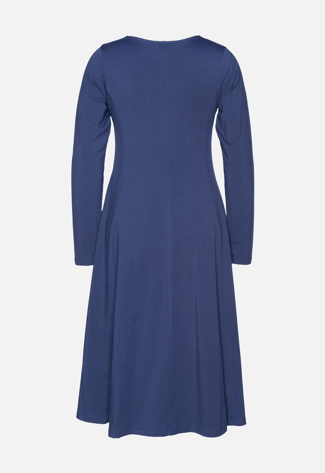moshiki-dress-i-101-w25dress-g2-jersey-kleid-110cm-bio image 2