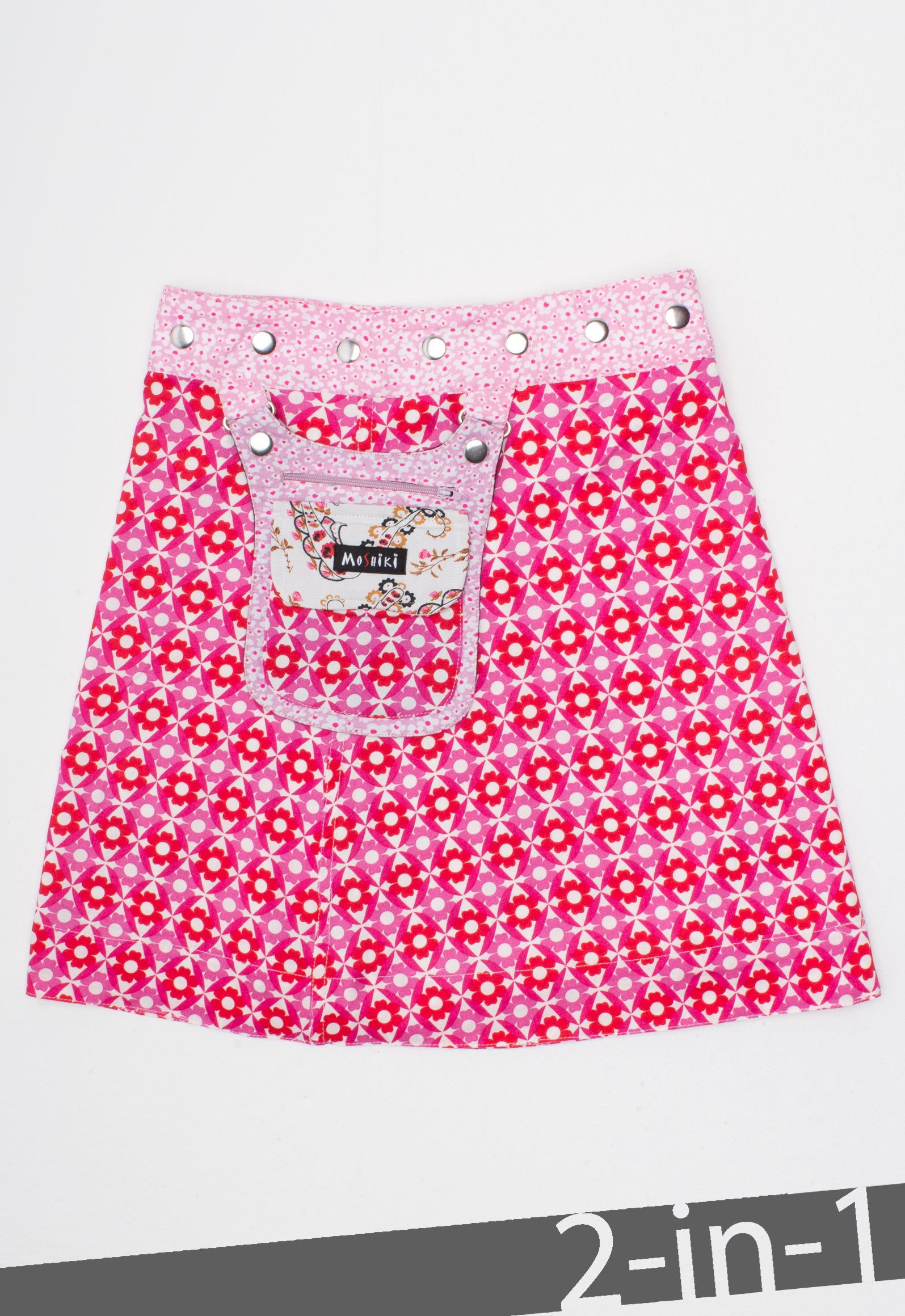 moshiki-hot-cookie-102-wickelrock-45cm-rayon-wendbar-2 image 3