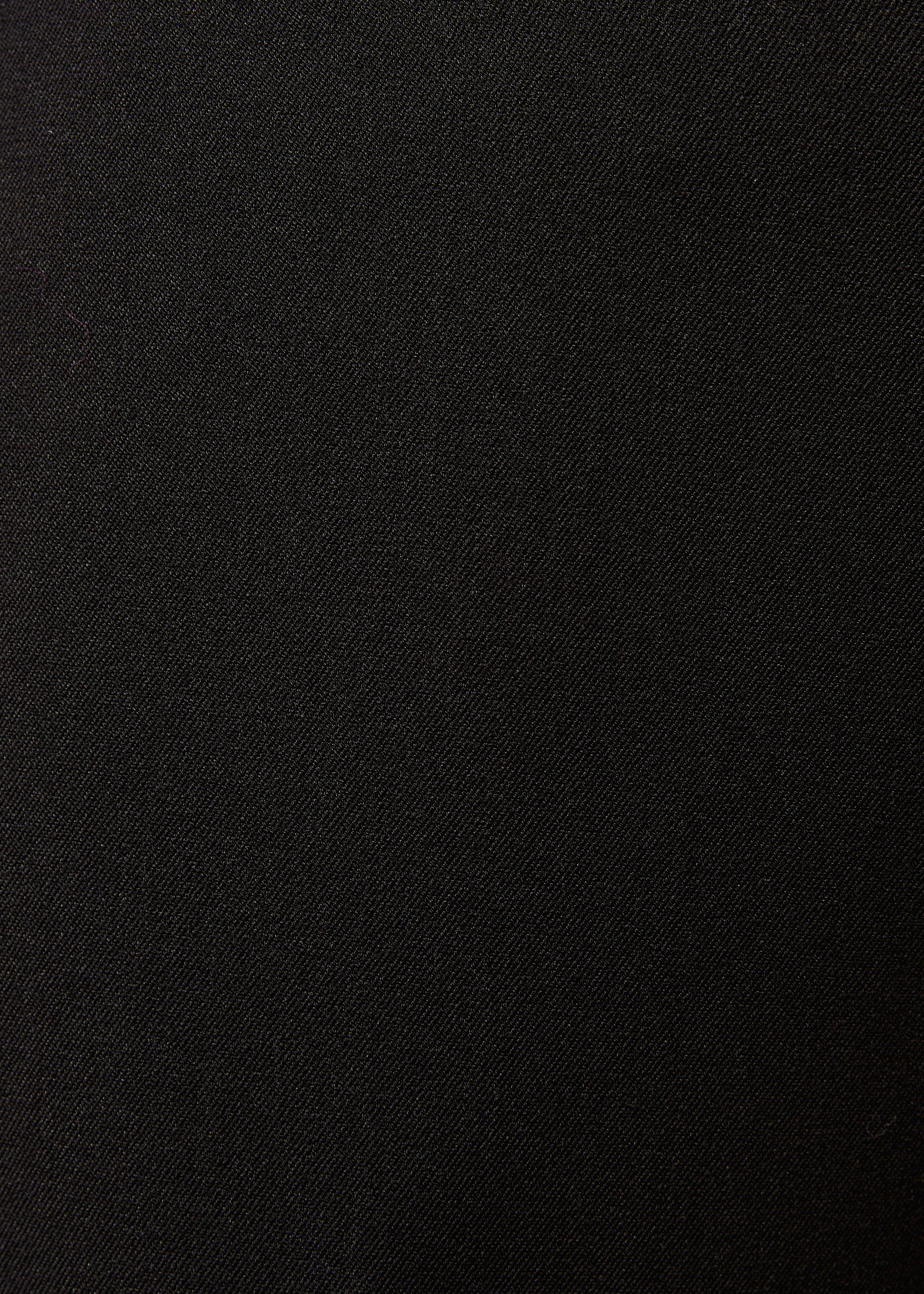 la-f-e-marabout-e-enik-hose-schwarz-gr-34-cropped image 4