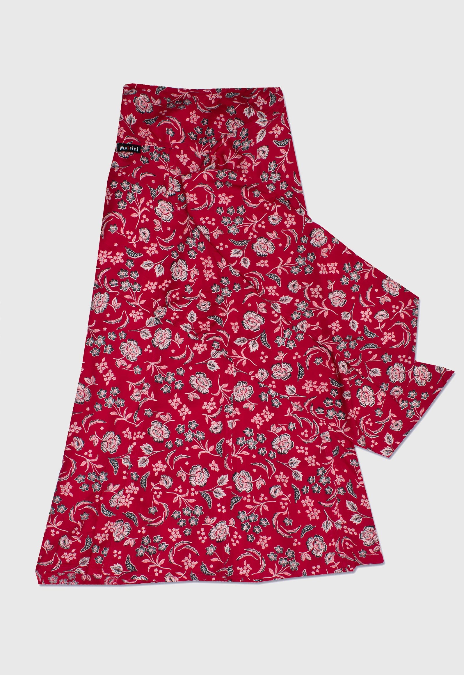 moshiki-dress-i-101-4in1-kleid-rayon-one-size image 1