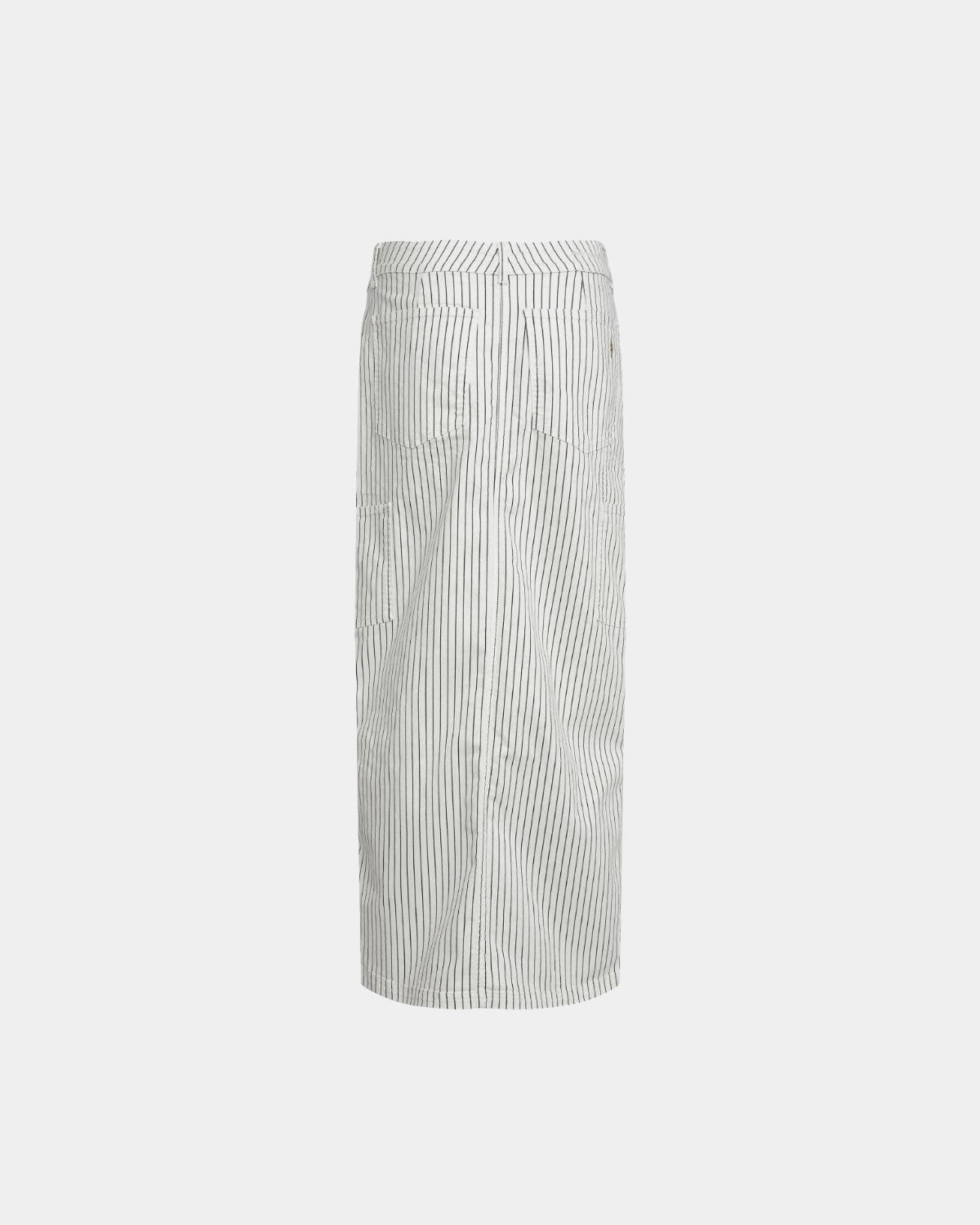 sofie-schnoor-women-alayasw-maxi-rock-off-white-gestreift image 2