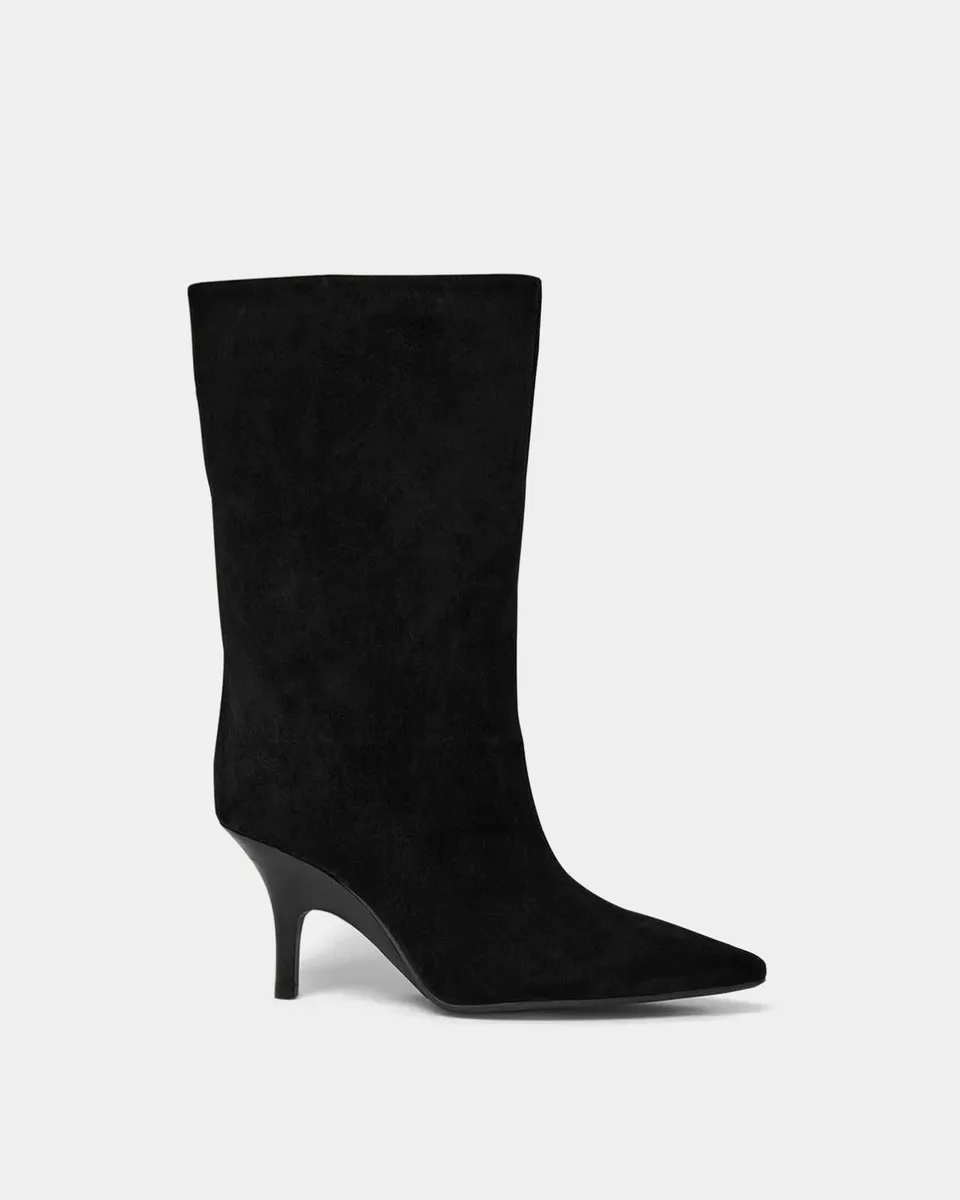 sofie-schnoor-women-irenesw-stiefel-schwarz-wildleder-7-5cm image 1