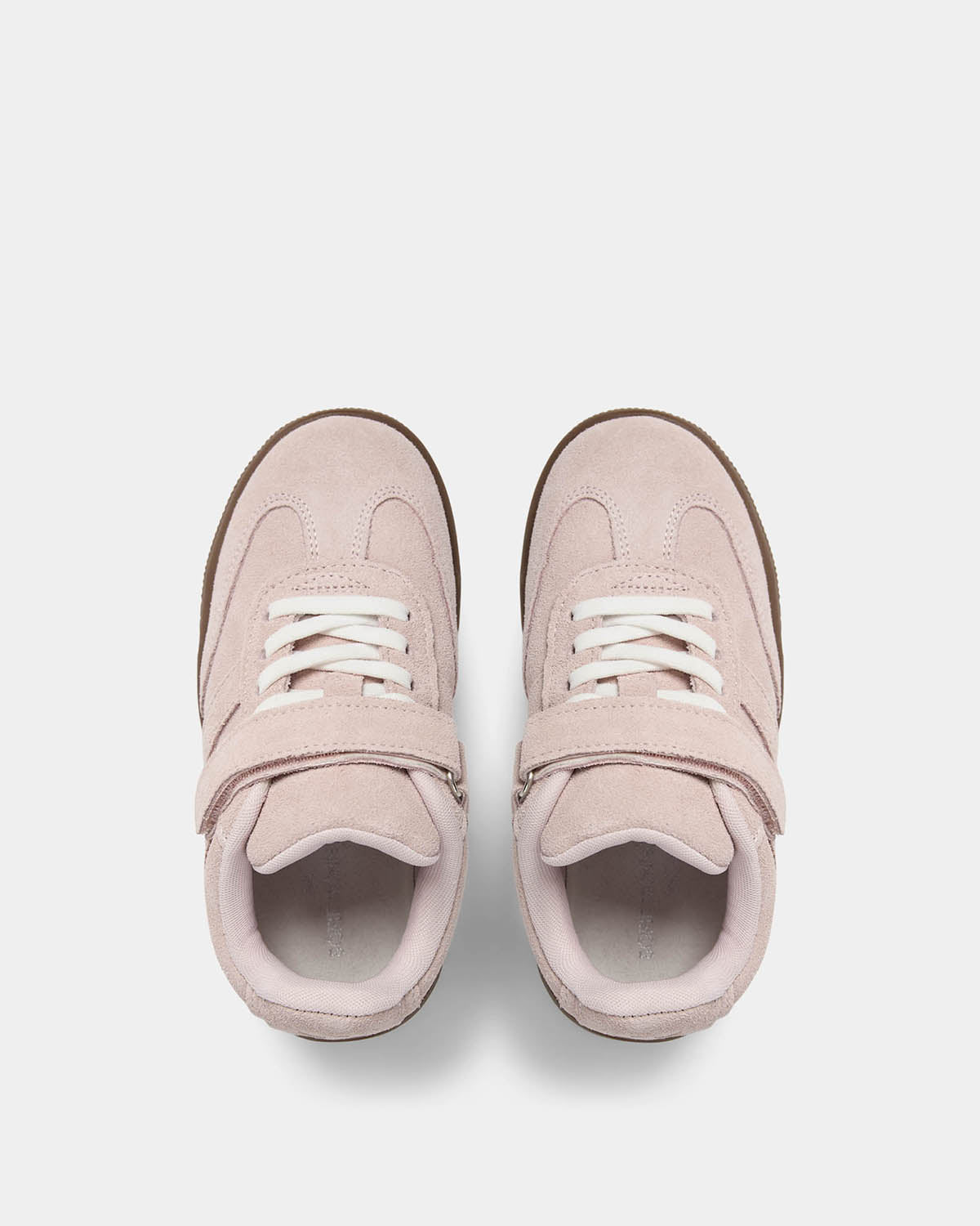 sofie-schnoor-kids-nissakb-sneaker-soft-rose image 5