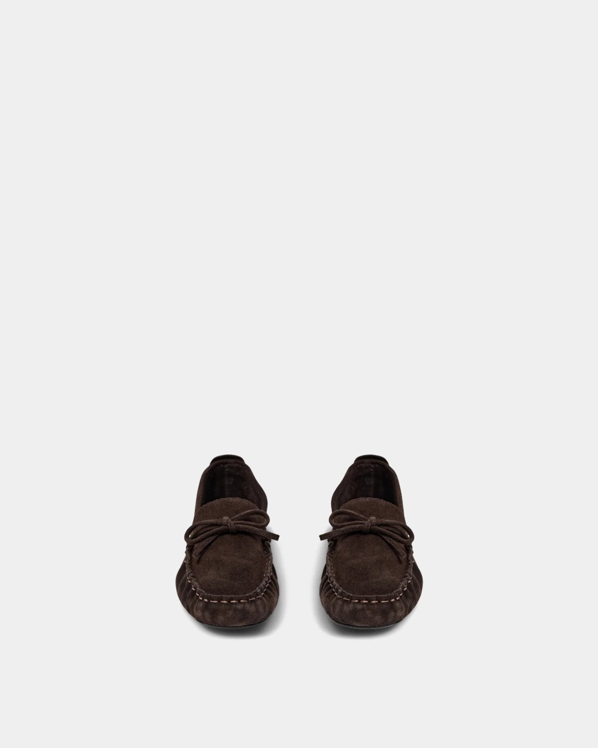 sofie-schnoor-women-tammysw-loafer-dunkelbraun-leder image 3