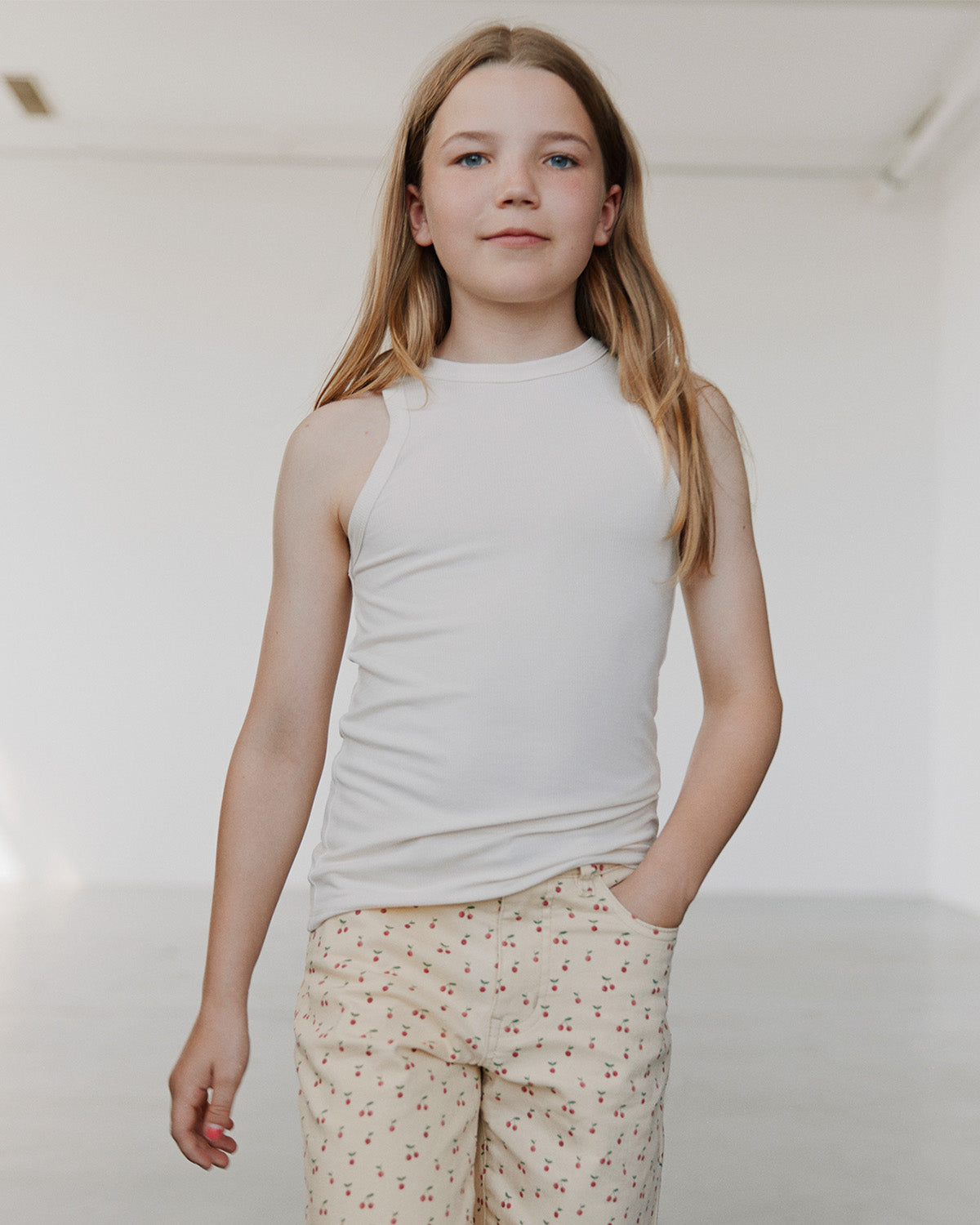 sofie-schnoor-young-julliesy-top-wei-viskose image 2