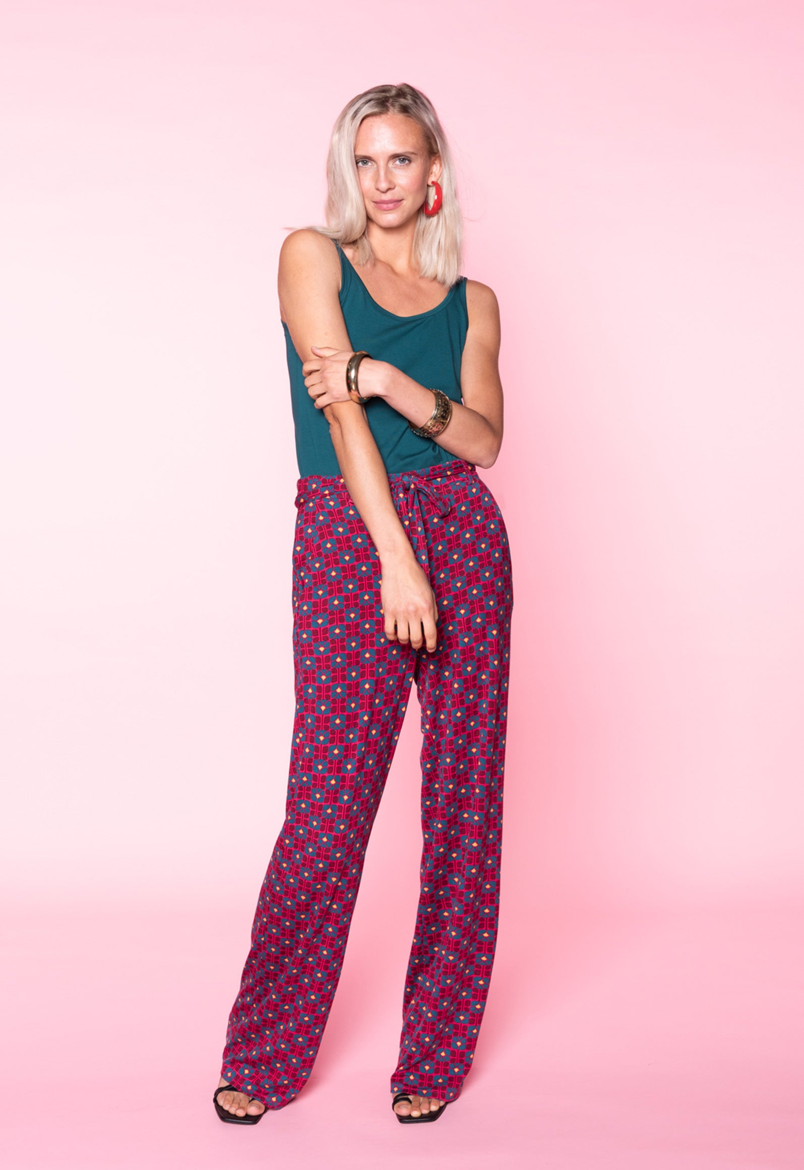 moshiki-dress-i-101-hose-s26pants-v1-viskose-bindeg-rtel image 5