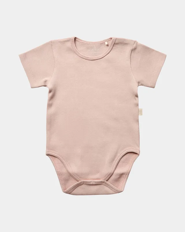 sofie-schnoor-kids-aske-pnos540-body-hellrosa-kurzarm image 1