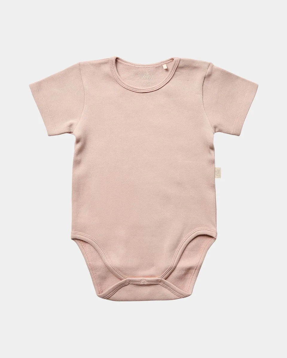 sofie-schnoor-kids-aske-pnos540-body-hellrosa-kurzarm image 1