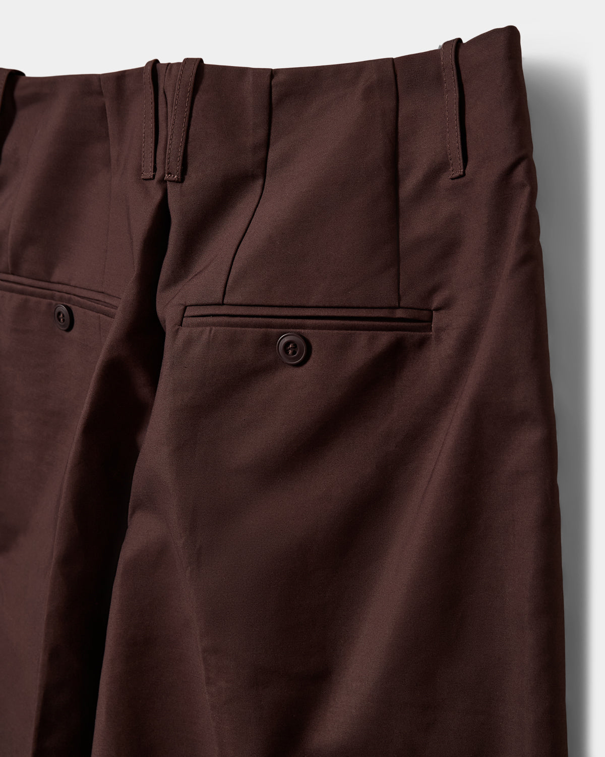 sofie-schnoor-women-avauasw-hose-dark-plum-b-gelfalte image 6