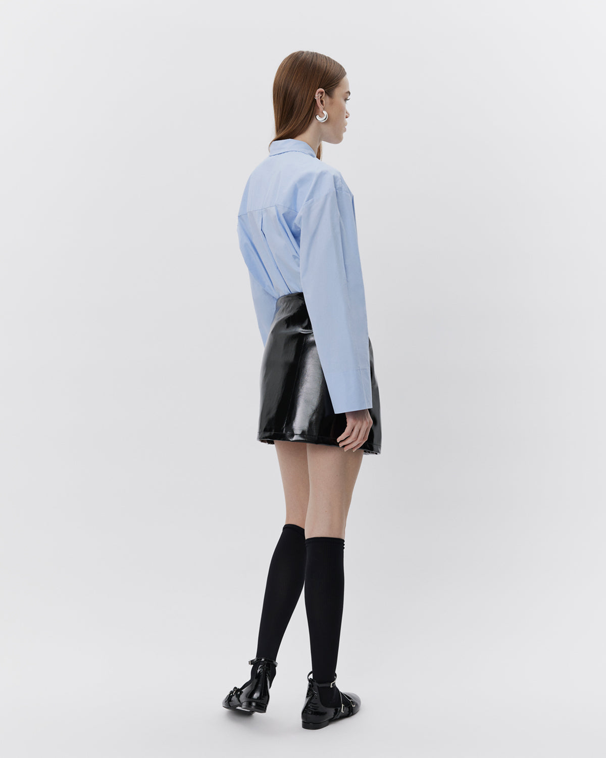 sofie-schnoor-ellidasw-s251275-bluse-ice-blue-baumwolle image 3