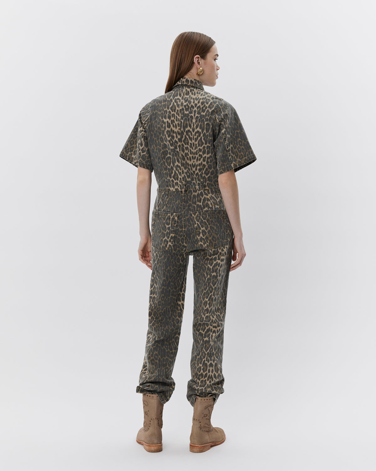 sofie-schnoor-women-wilmasw-jumpsuit-leo-braun-gr-34-42 image 3
