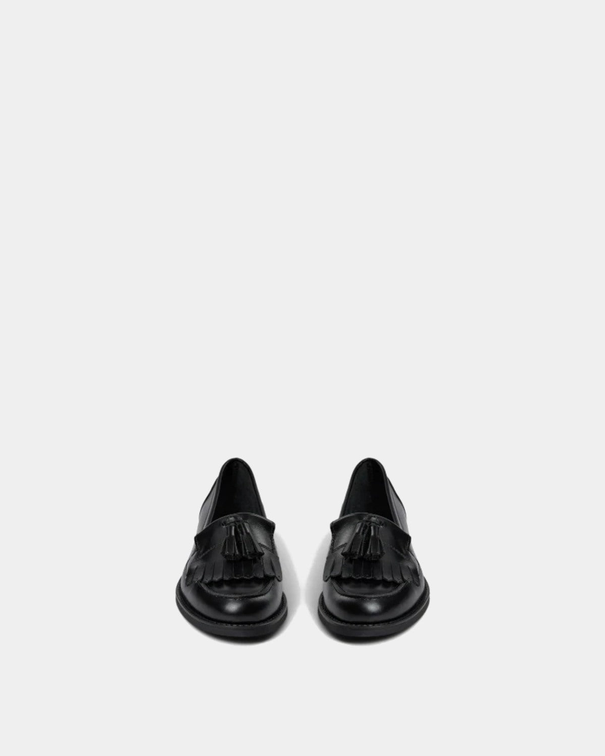 sofie-schnoor-women-oliviasw-loafer-t476-schwarz-leder image 3