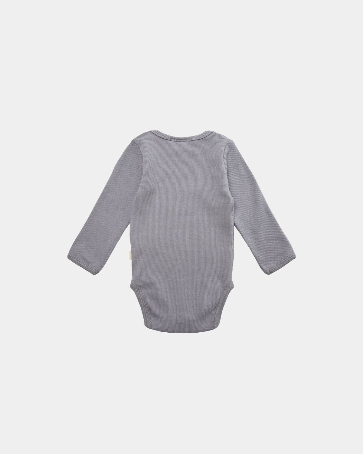 sofie-schnoor-kids-nevadasb-pnos507-body-stone-blue image 2
