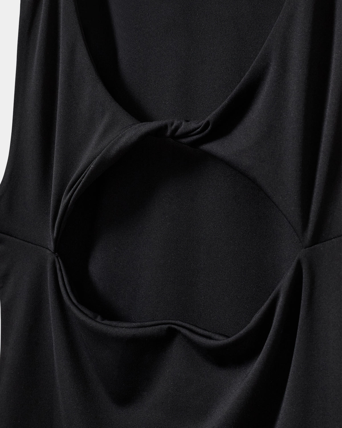 sofie-schnoor-sport-zawaspo-top-schwarz-gr-xs-nylon image 8