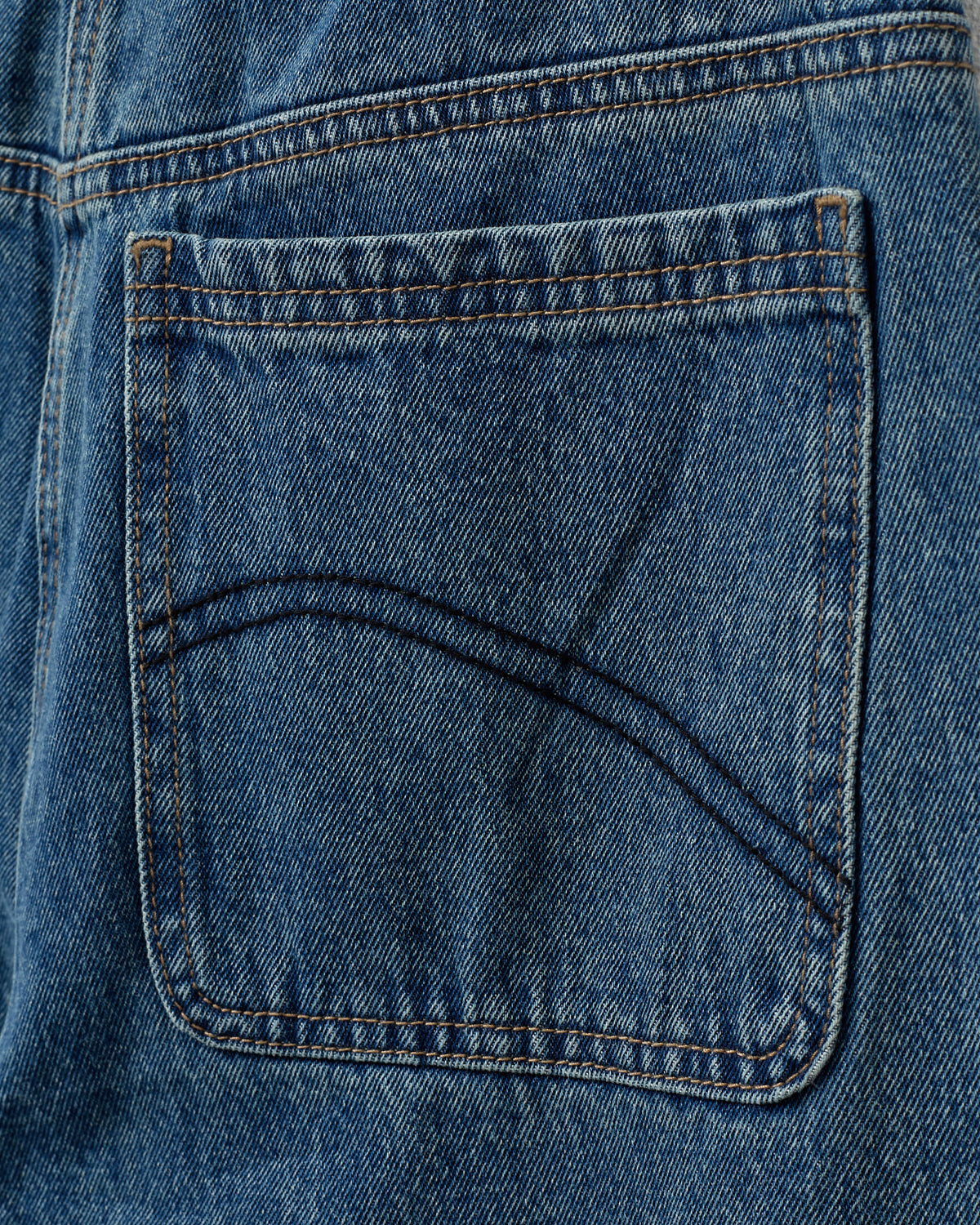 sofie-schnoor-women-memphissw-wide-leg-jeans-denim image 7