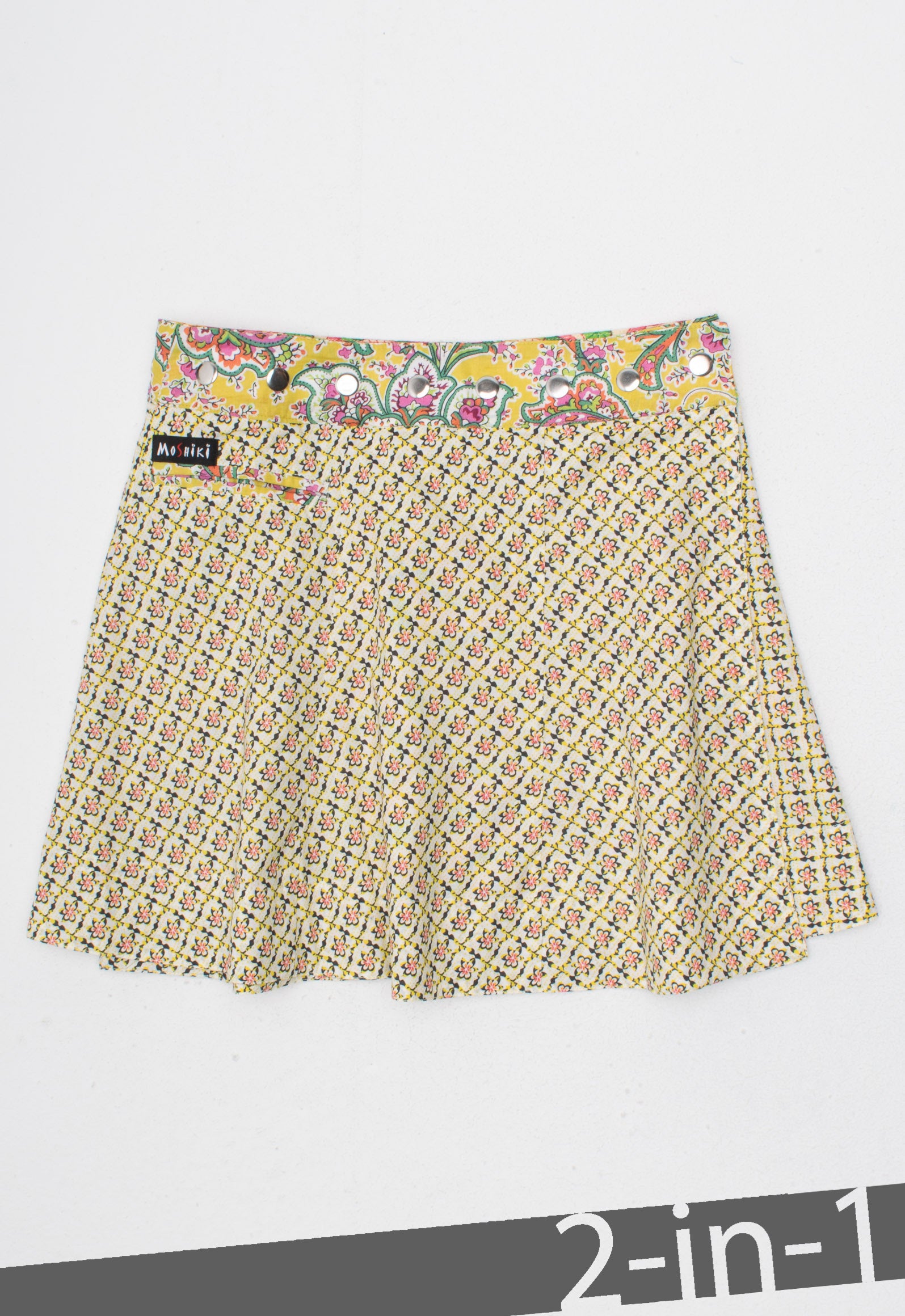 moshiki-hot-cookie-7-35841-wickelrock-baumwolle-40-cm-wendbar image 3