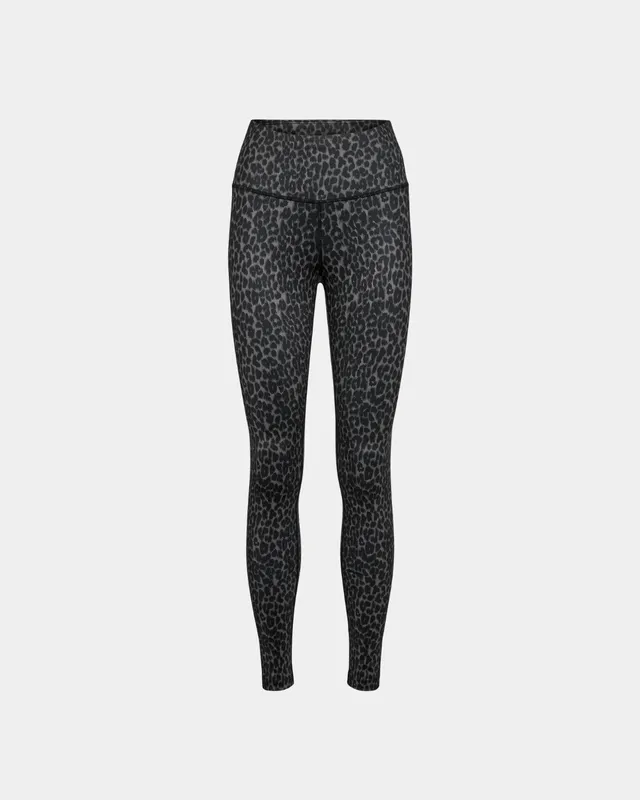 sofie-schnoor-sport-avalinaspo-leggings-grey-leopard-l-schnelltrocknend image 1
