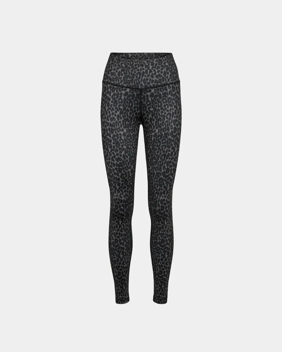 sofie-schnoor-sport-avalinaspo-leggings-grey-leopard-l-schnelltrocknend image 1