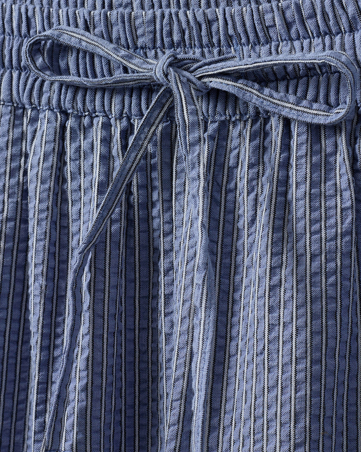 sofie-schnoor-young-abigalesy-hose-gnos254-blau-schwarz-baumwolle image 3