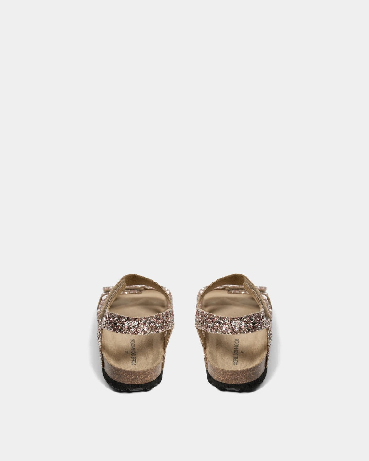 sofie-schnoor-young-linasy-sandale-glitzer-rosa image 4