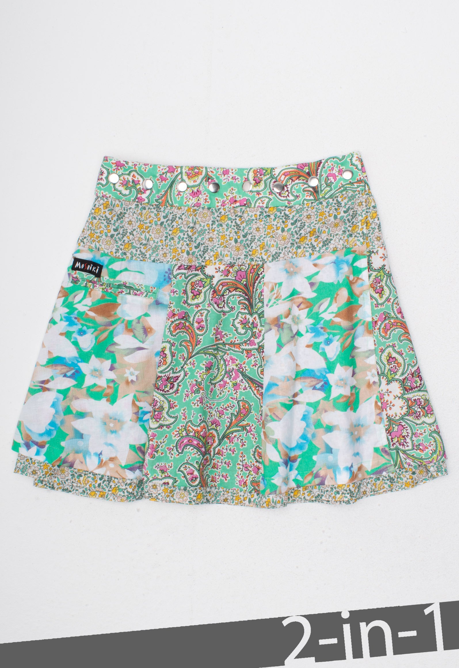 moshiki-hot-cookie-7-cotton-wickelrock-45-cm-wendbar image 2