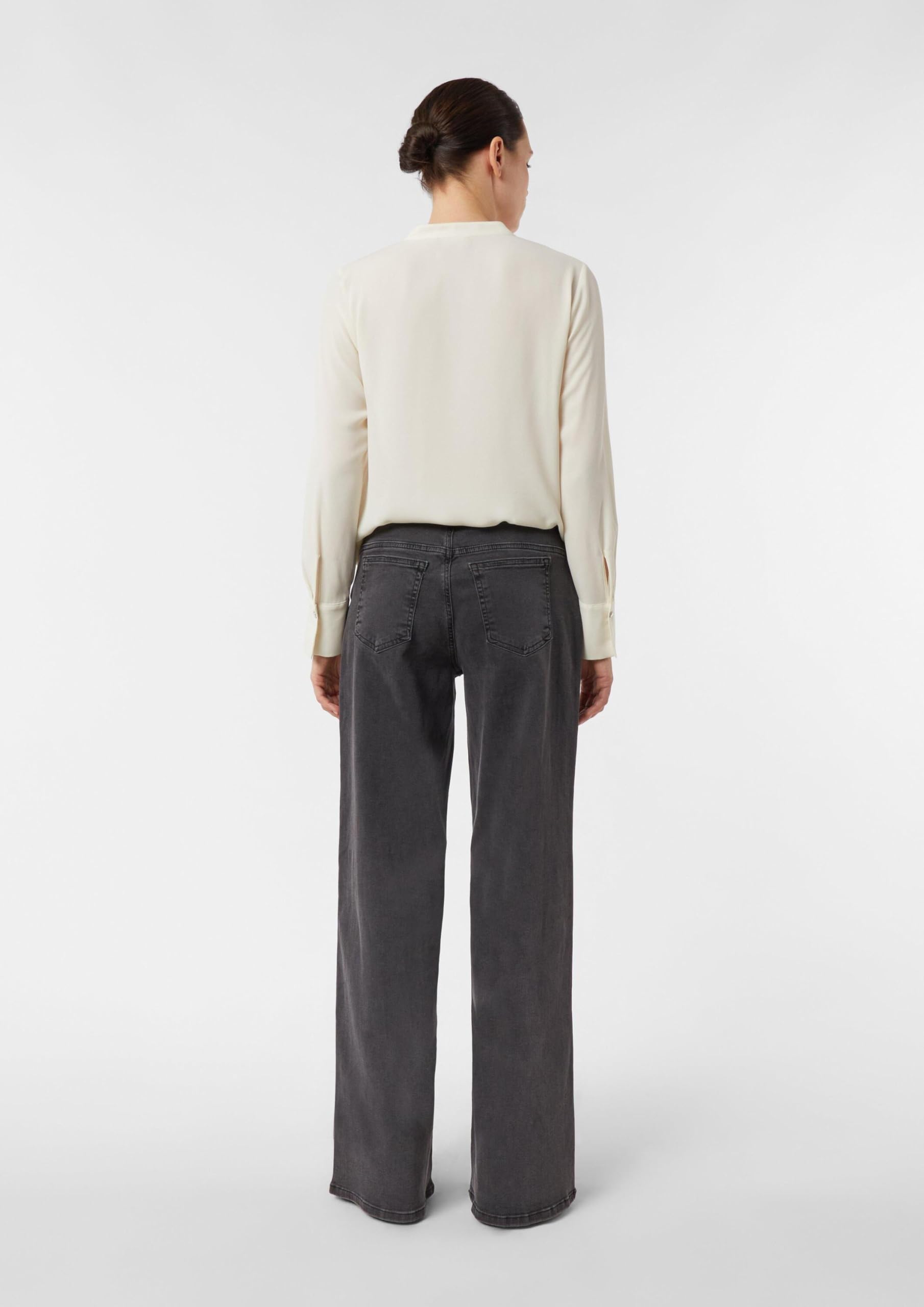 comma-wide-leg-jeans-greydenim-gr-e-46 image 8