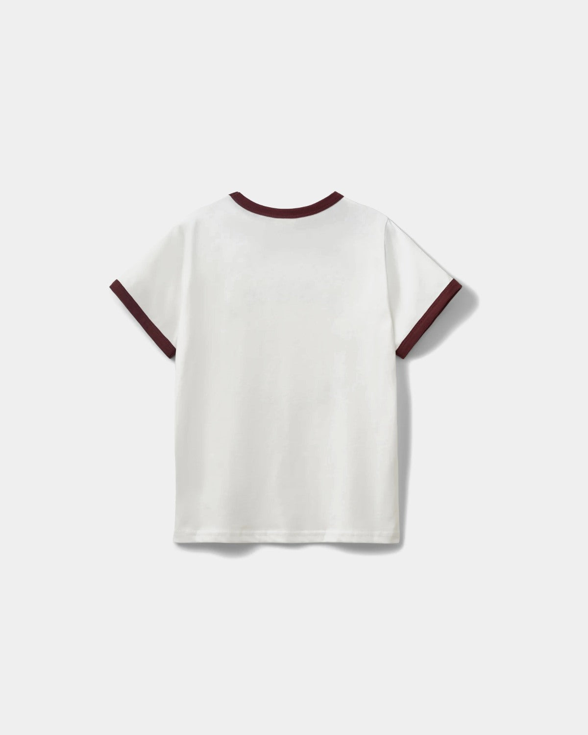 sofie-schnoor-young-maggie-t-shirt-wei-print-baumwolle image 2