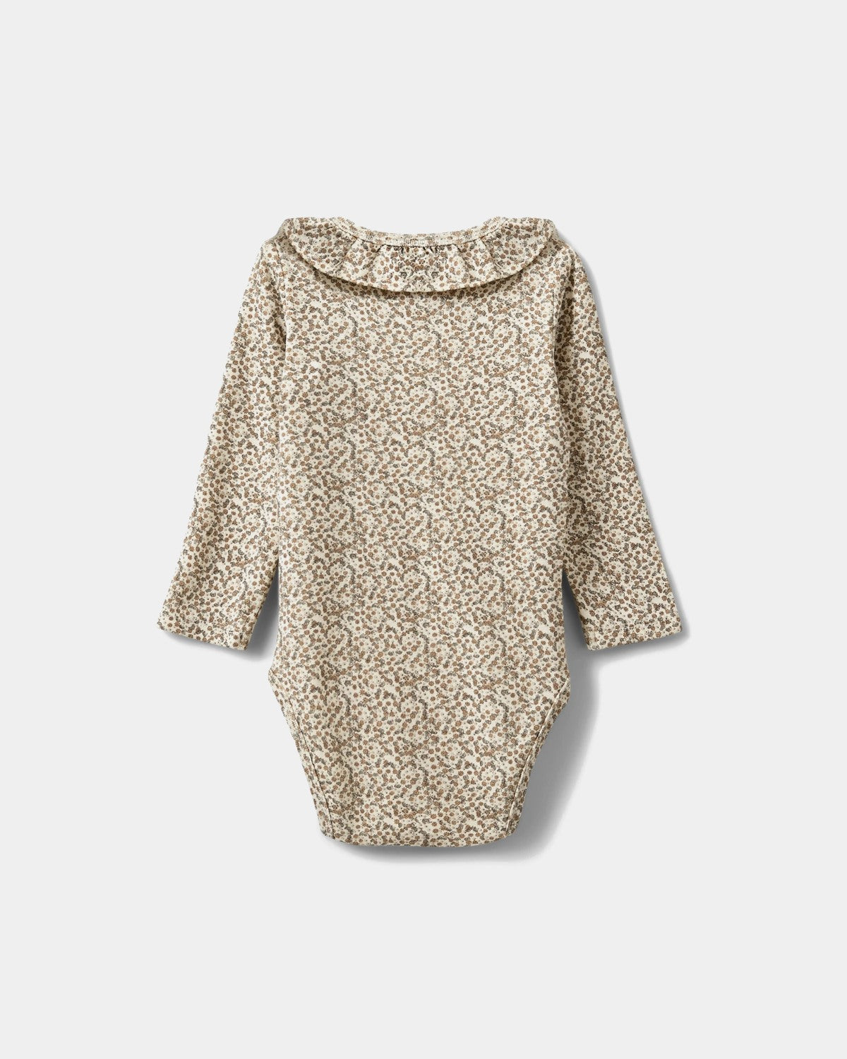 sofie-schnoor-kids-dictekb-body-offwhite-blumenprint image 2
