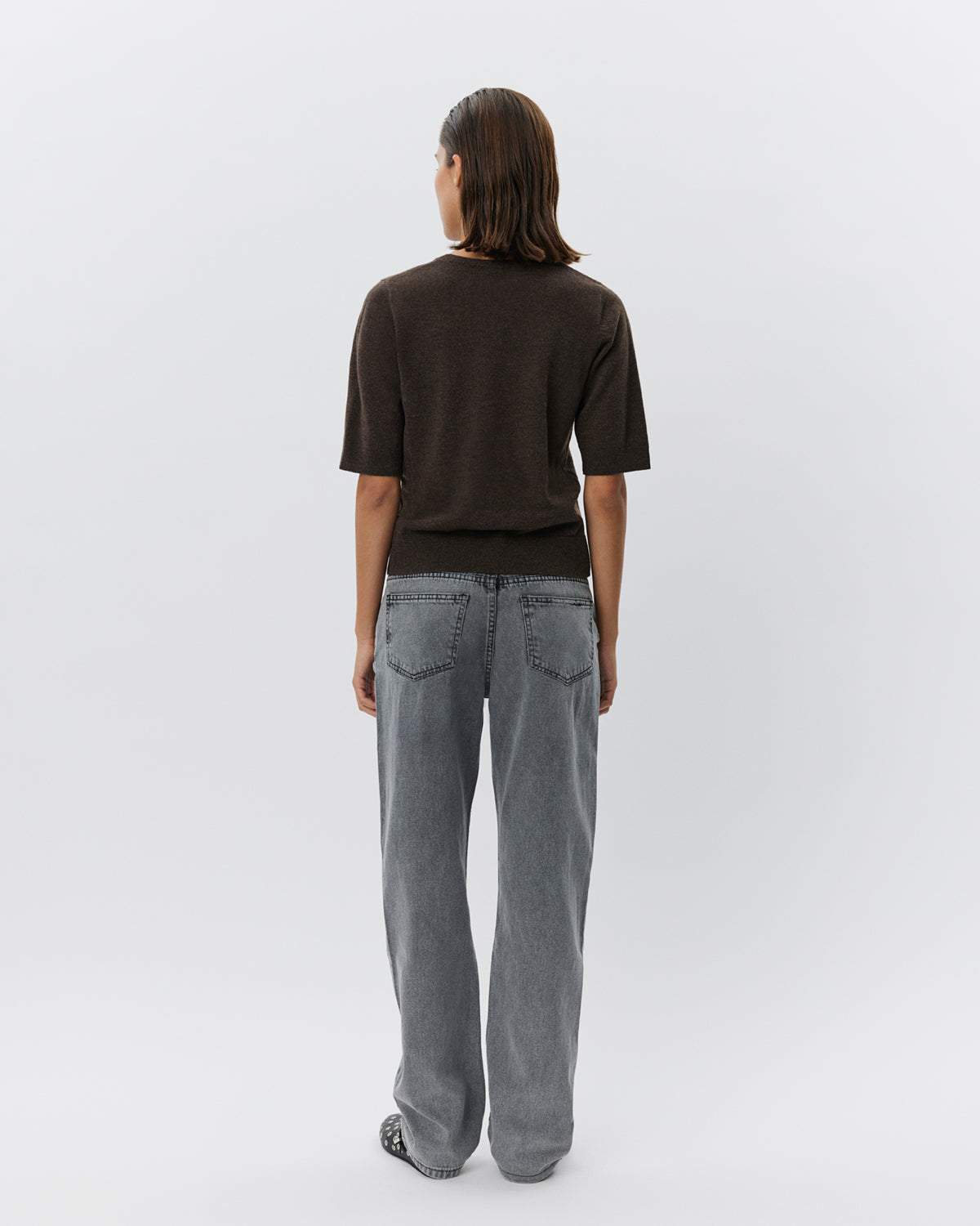 sofie-schnoor-women-melikasw-straight-jeans-grau-baumwolle image 5