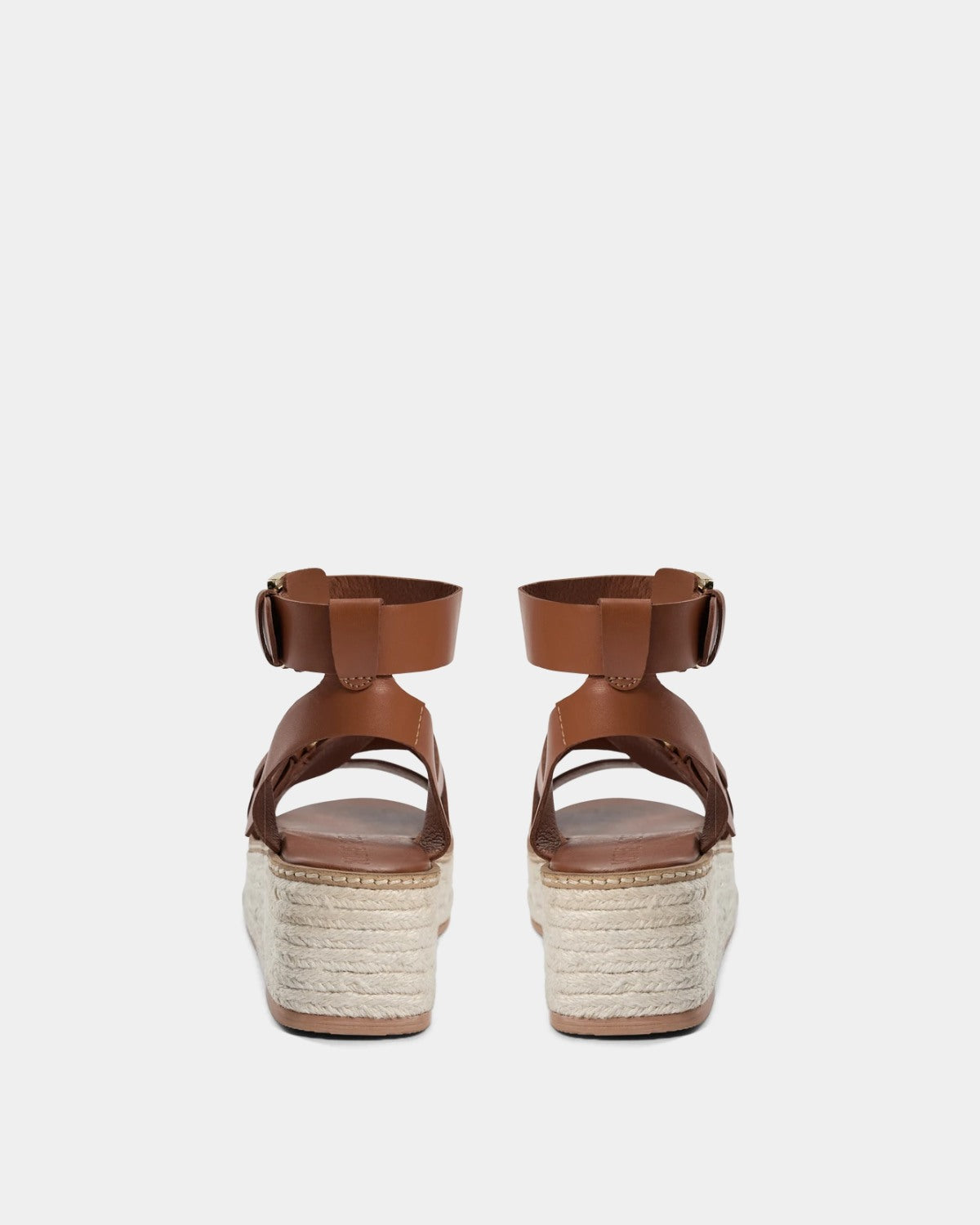 sofie-schnoor-women-irinasw-s252740-sandale-cognac-plateau image 4