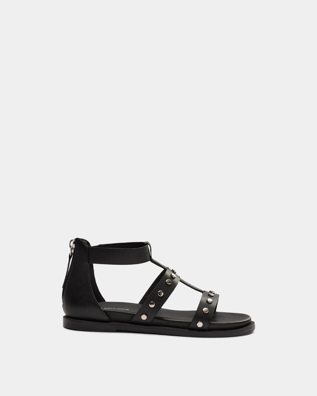 sofie-schnoor-young-oliasy-sandale-schwarz-leder image 1