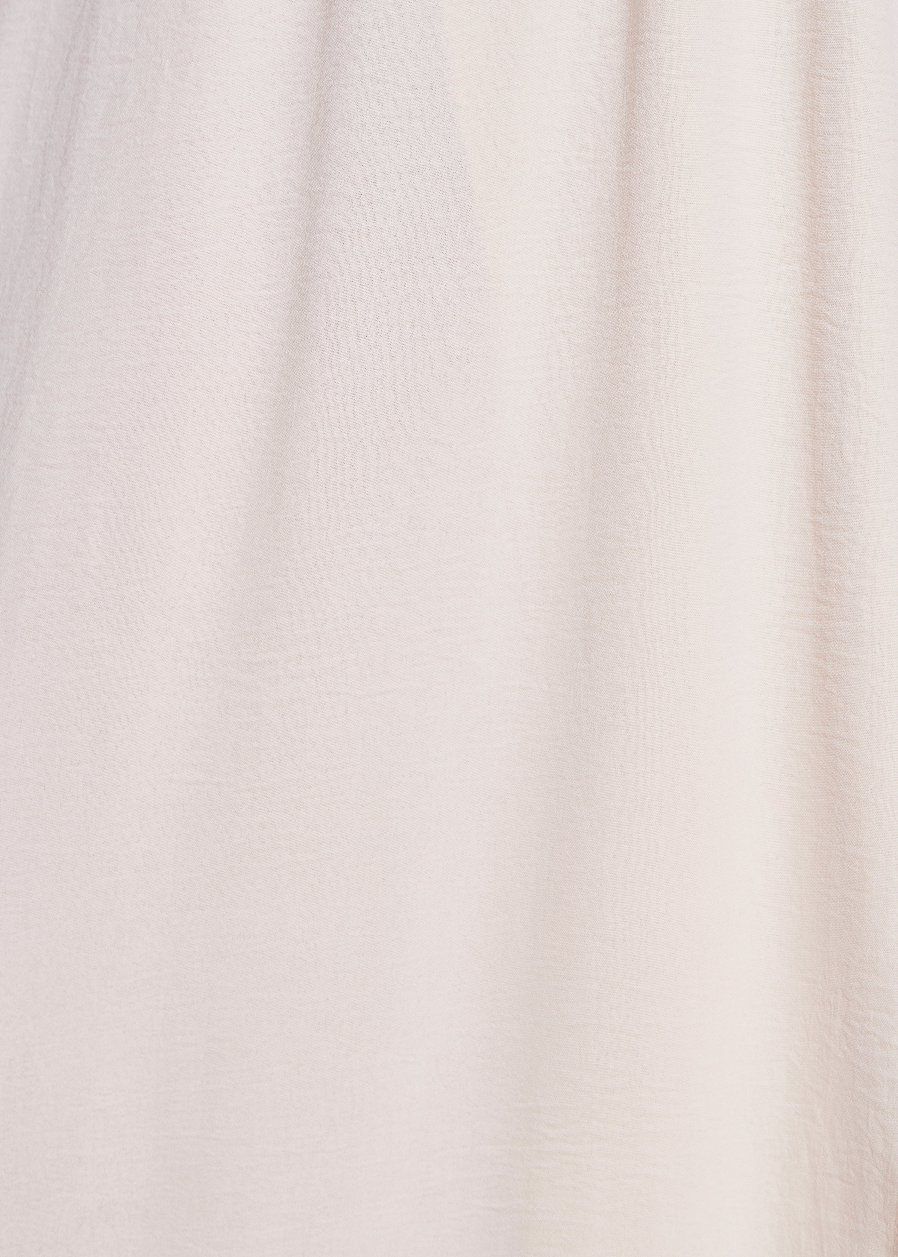 la-f-e-marabout-e-kleid-ecru-lang-wickeloptik-g-rtel image 4