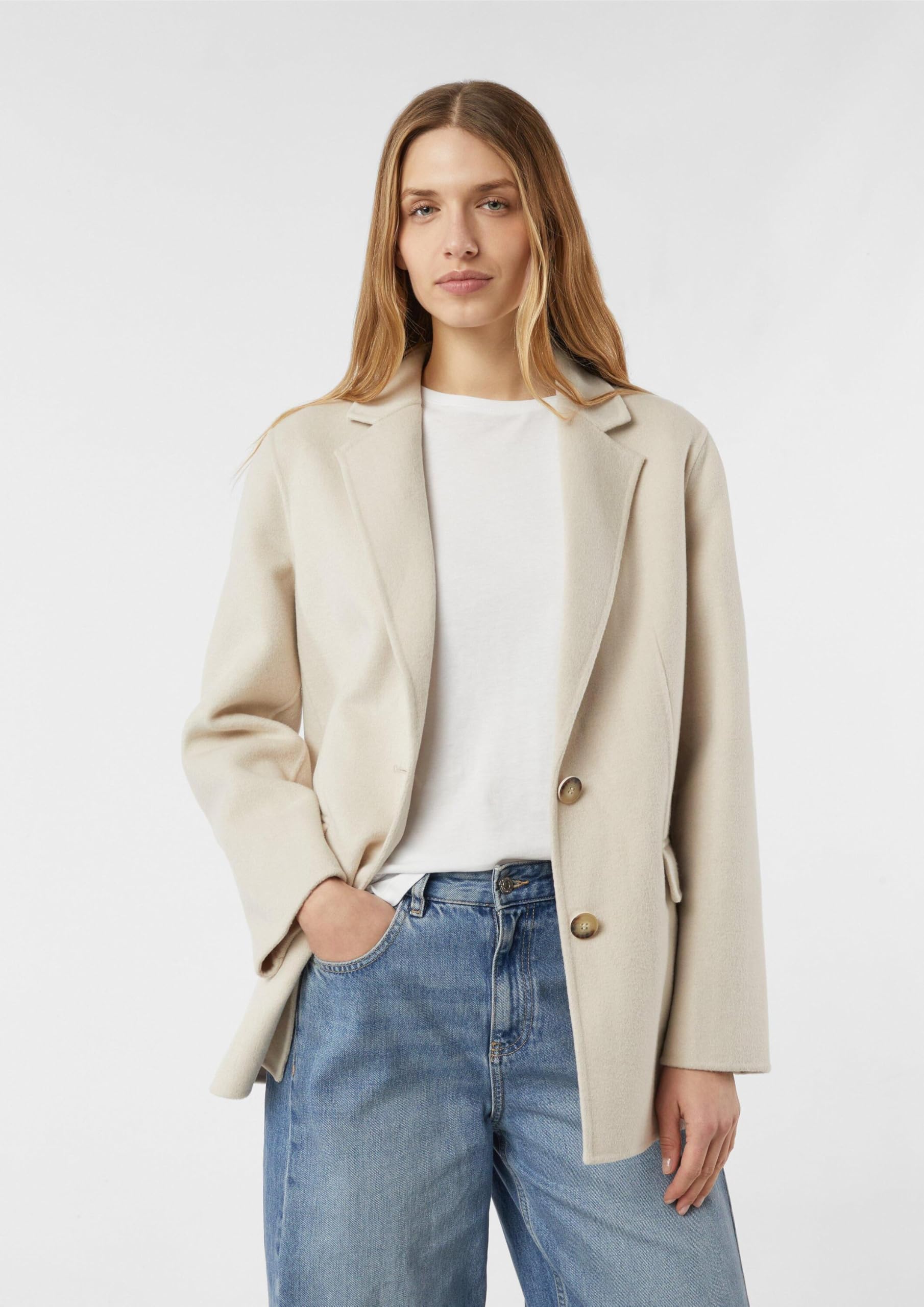 comma-jackets-outdoor-jacke-doubleface-gr-l-helles-beige image 7
