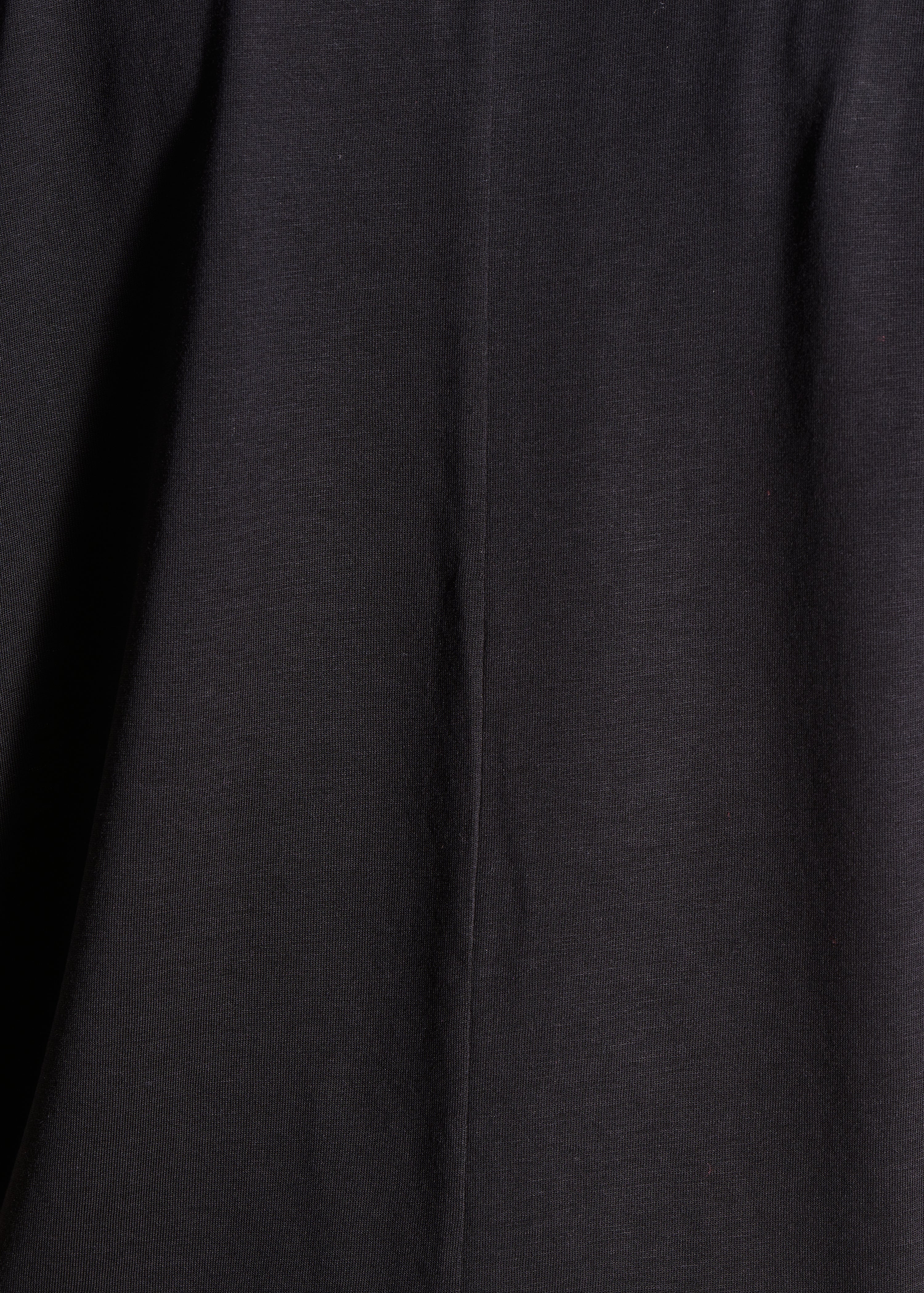 la-f-e-marabout-e-t-shirt-schwarz-lyocell-blousant-xs-xl image 4