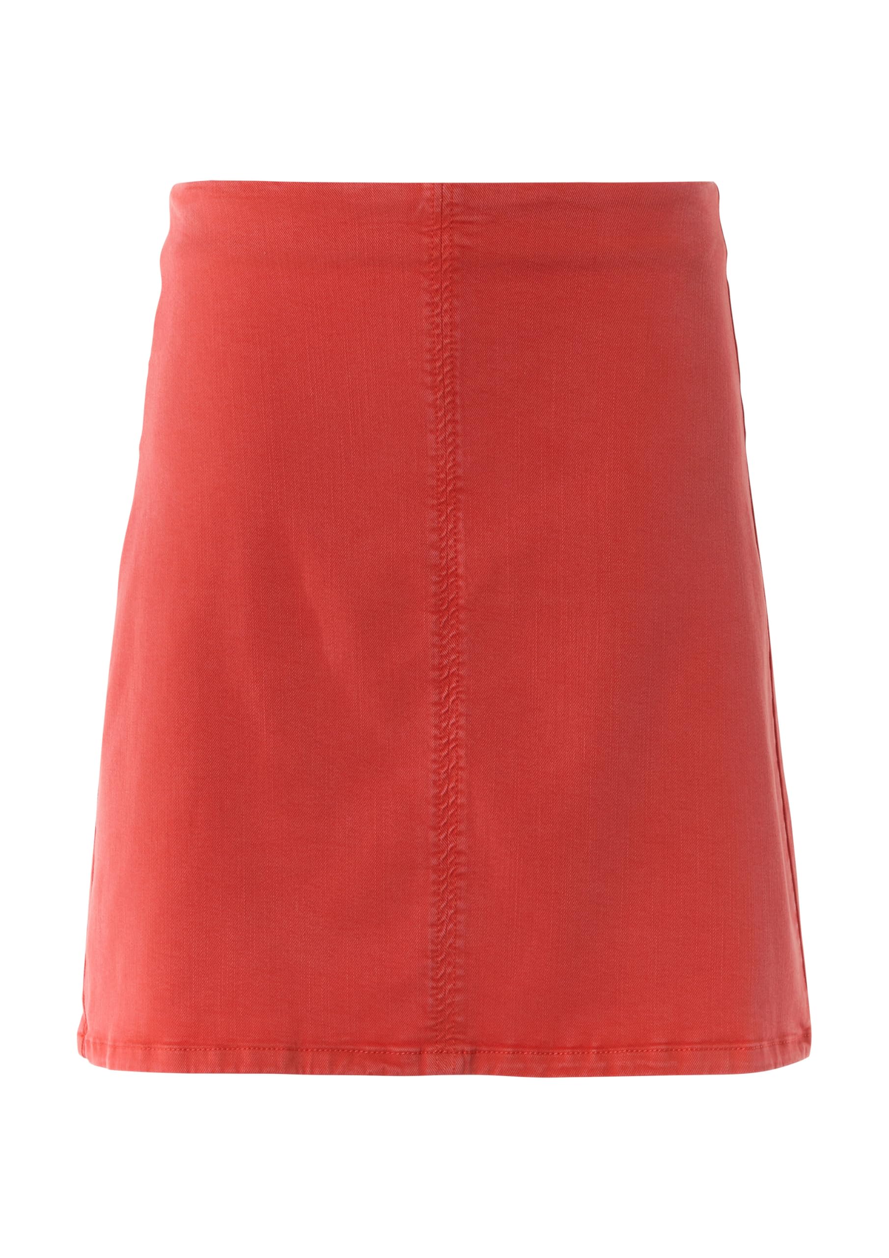 comma-rock-kurz-garment-dye-lyocellmix-high-rise image 3