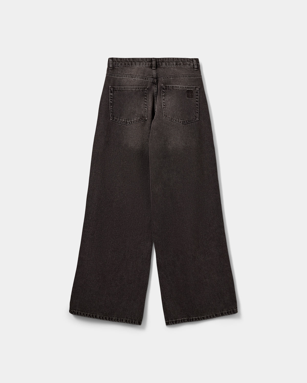 sofie-schnoor-women-venicesw-mid-waist-jeans-dark-plum image 7