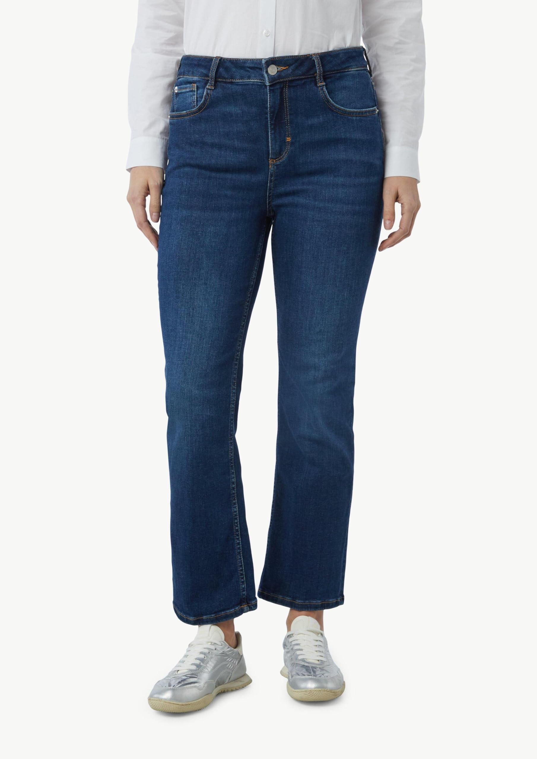 comma-2153681-jeans-hose-dunkelblau-jeans-gr-e-44 image 5