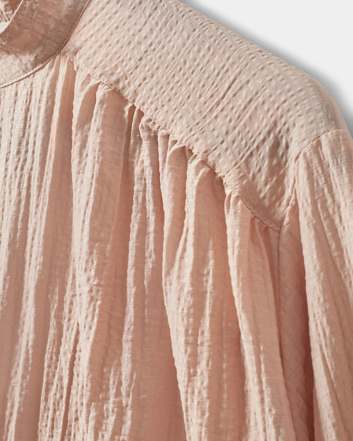 sofie-schnoor-women-khaysasw-bluse-blush-tencel image 8