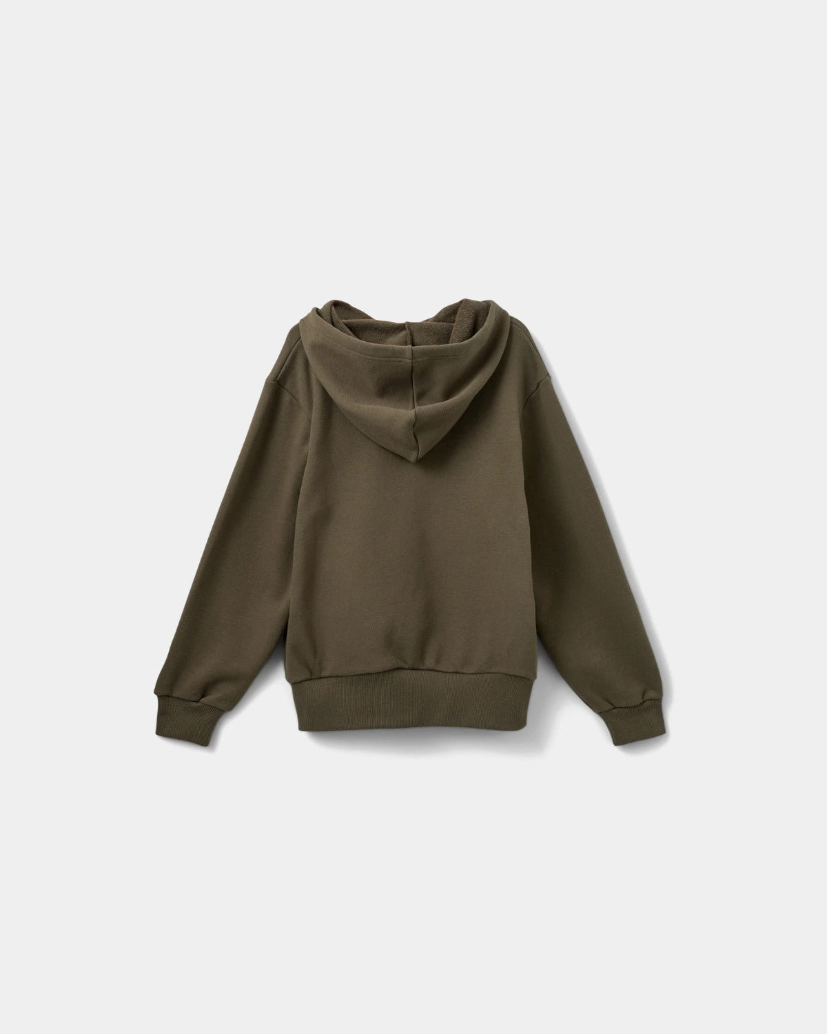 sofie-schnoor-simonasy-hoodie-crocodile-green-m-dchen image 2