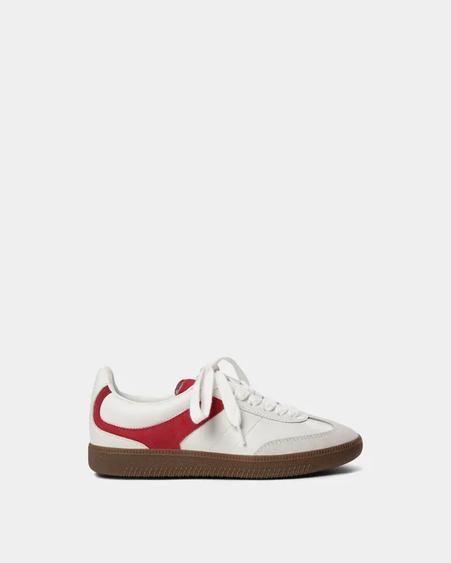 sofie-schnoor-elizabethsw-sneaker-leder-rot image 1